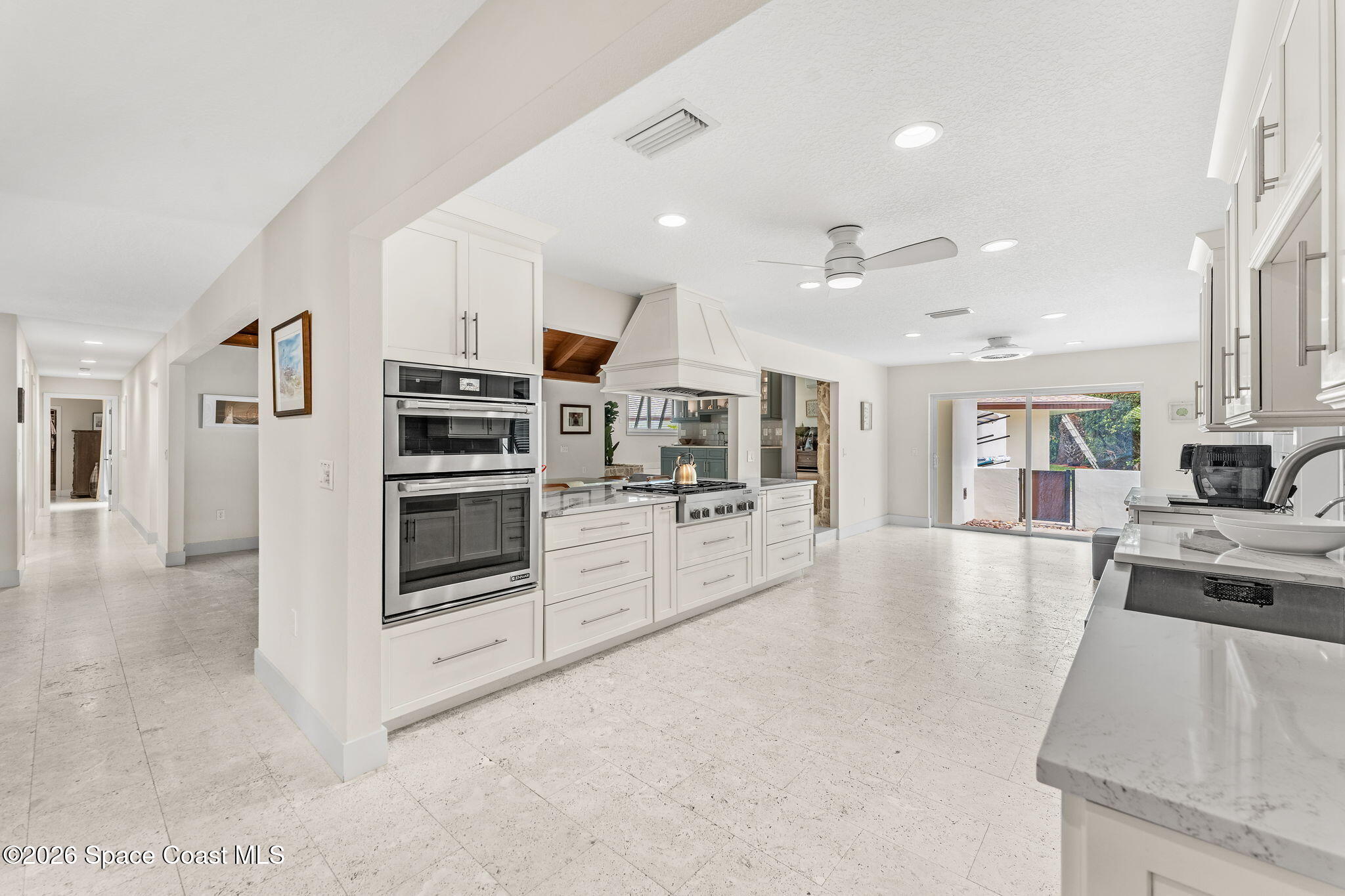 207 Riverside Drive