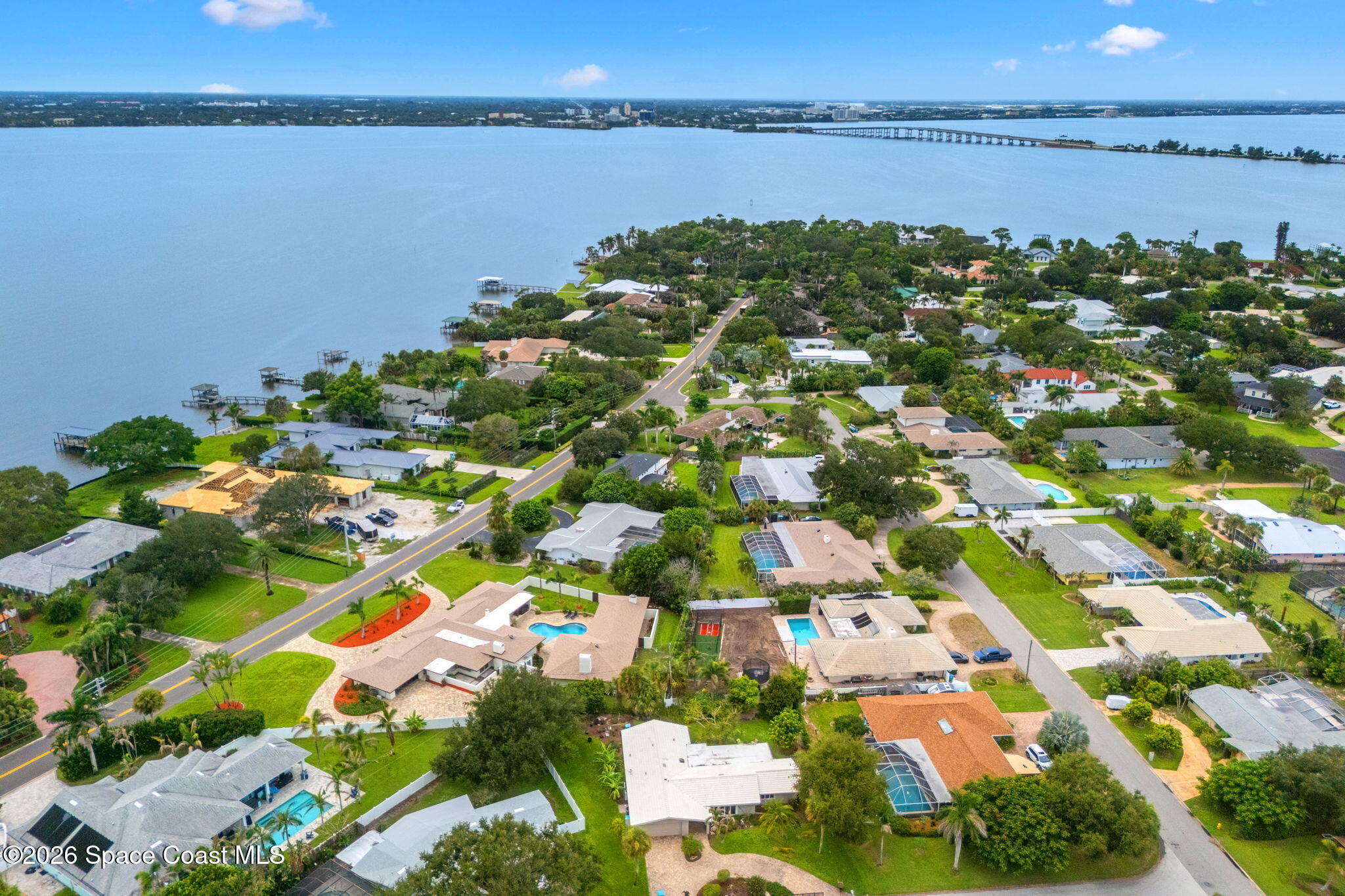 207 Riverside Drive
