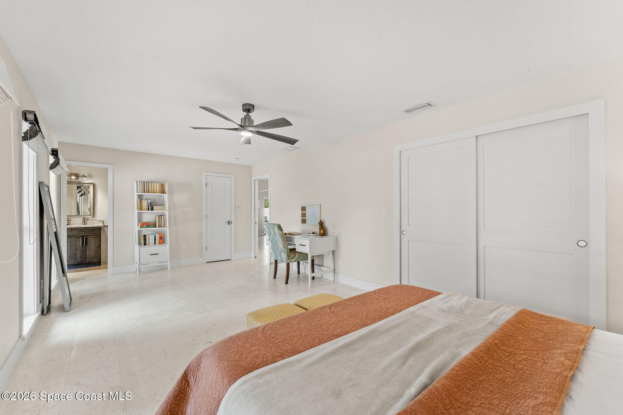 207 Riverside Drive