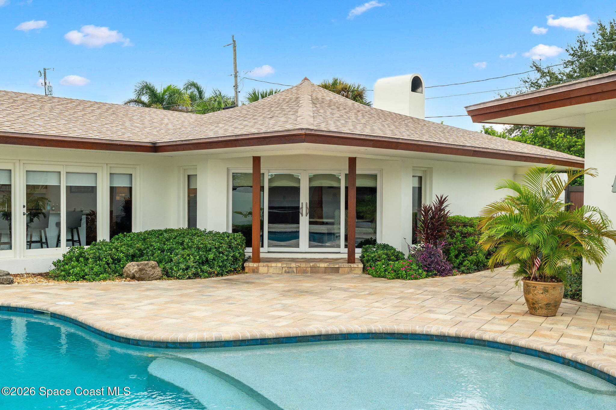 207 Riverside Drive