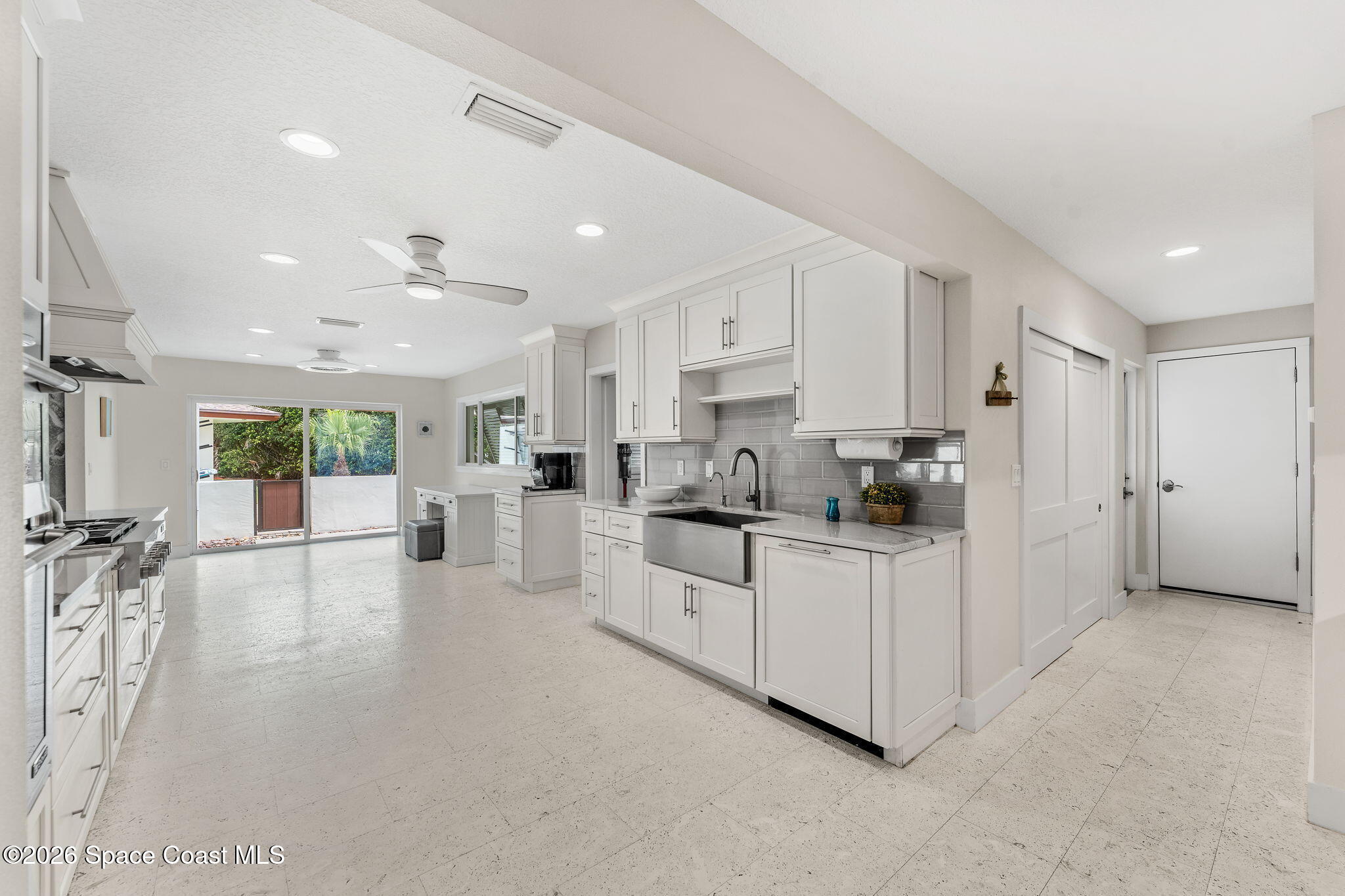 207 Riverside Drive