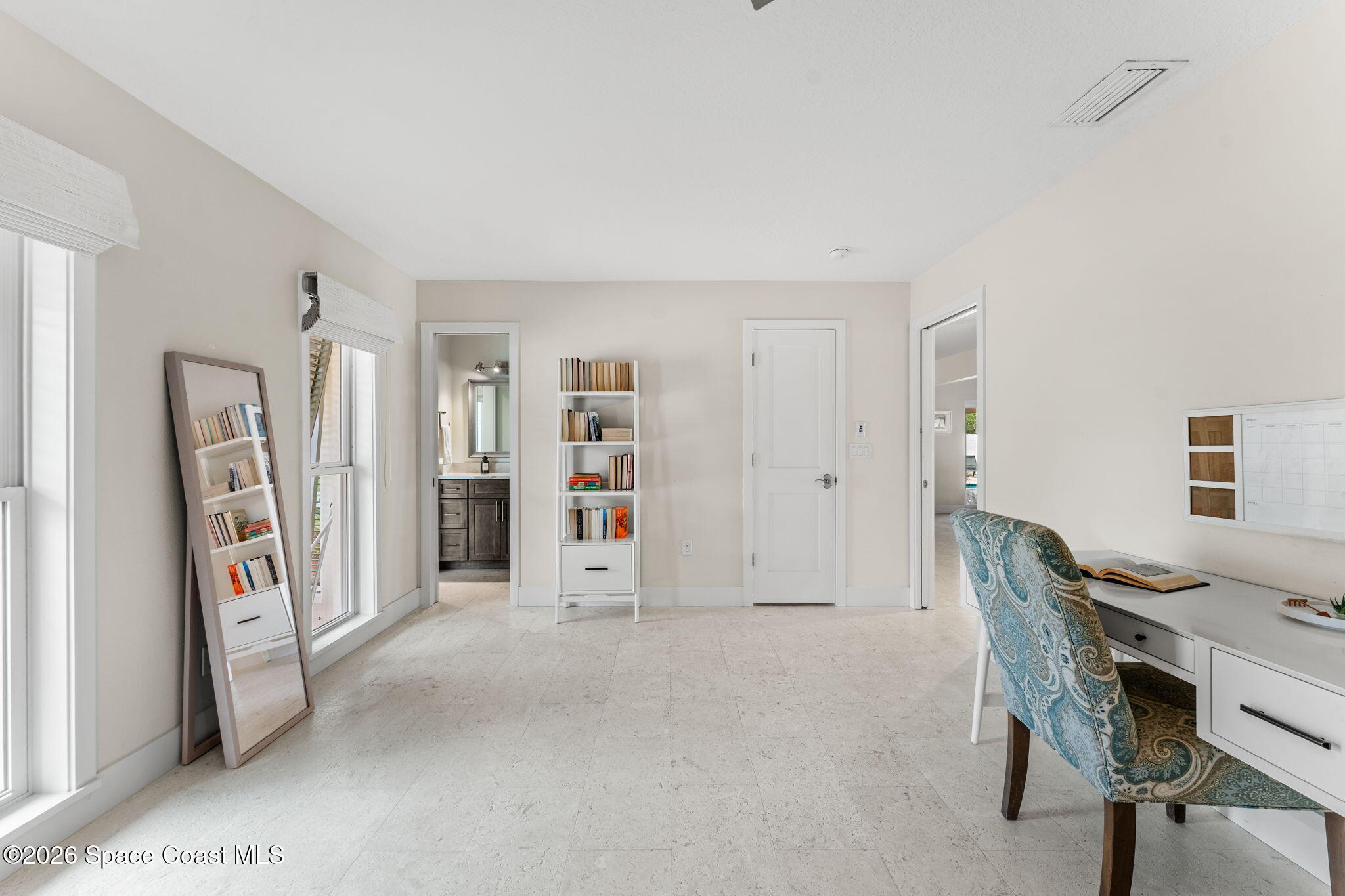 207 Riverside Drive