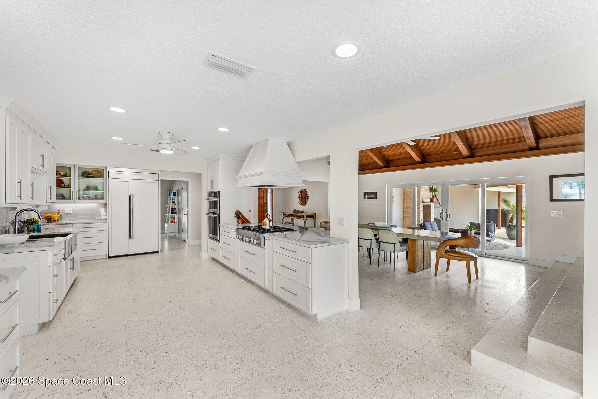 207 Riverside Drive