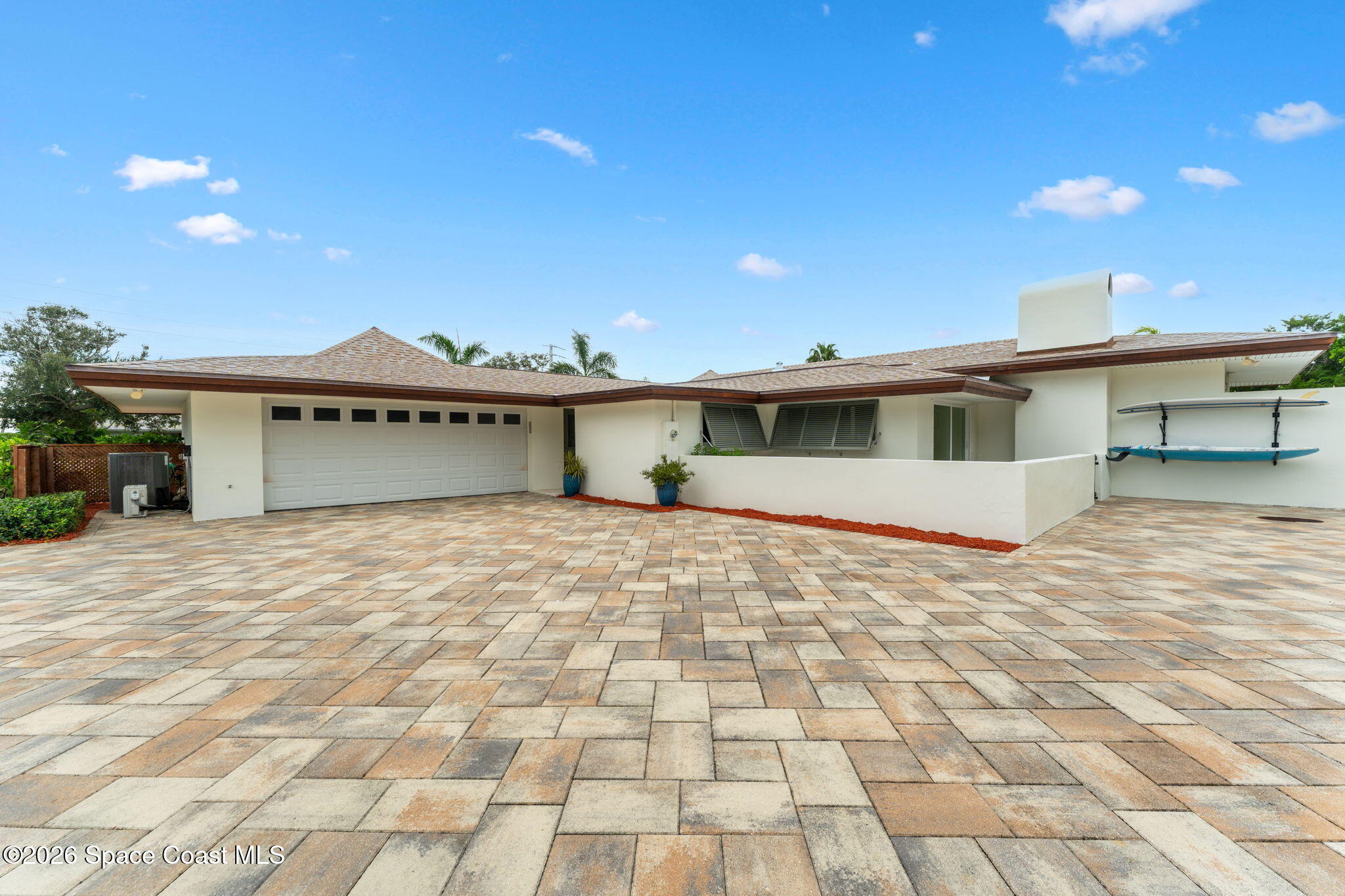 207 Riverside Drive