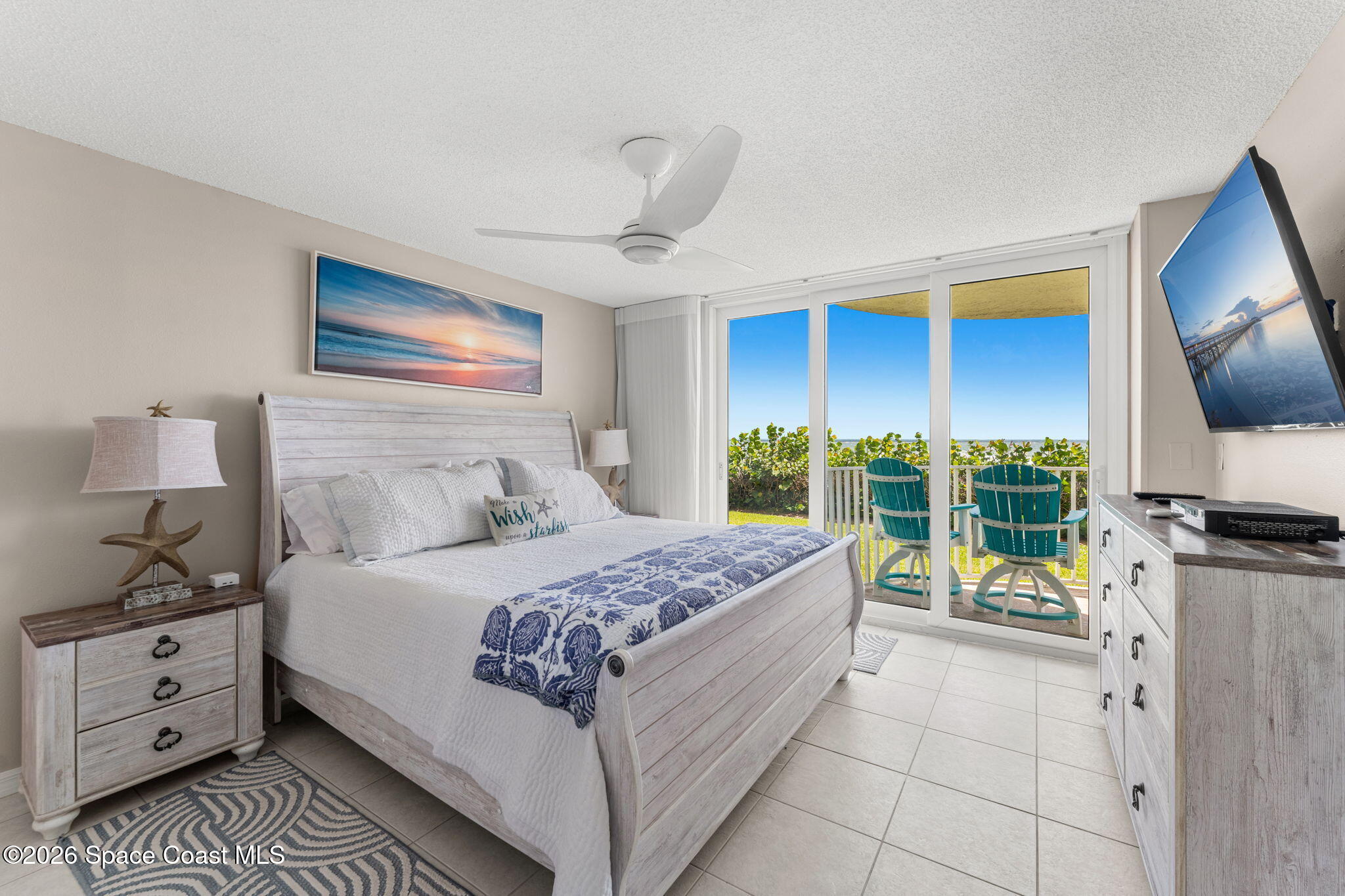 2225 Highway A1a 108
