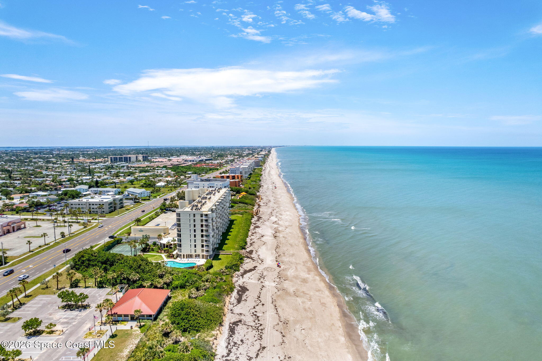 2225 Highway A1a 108