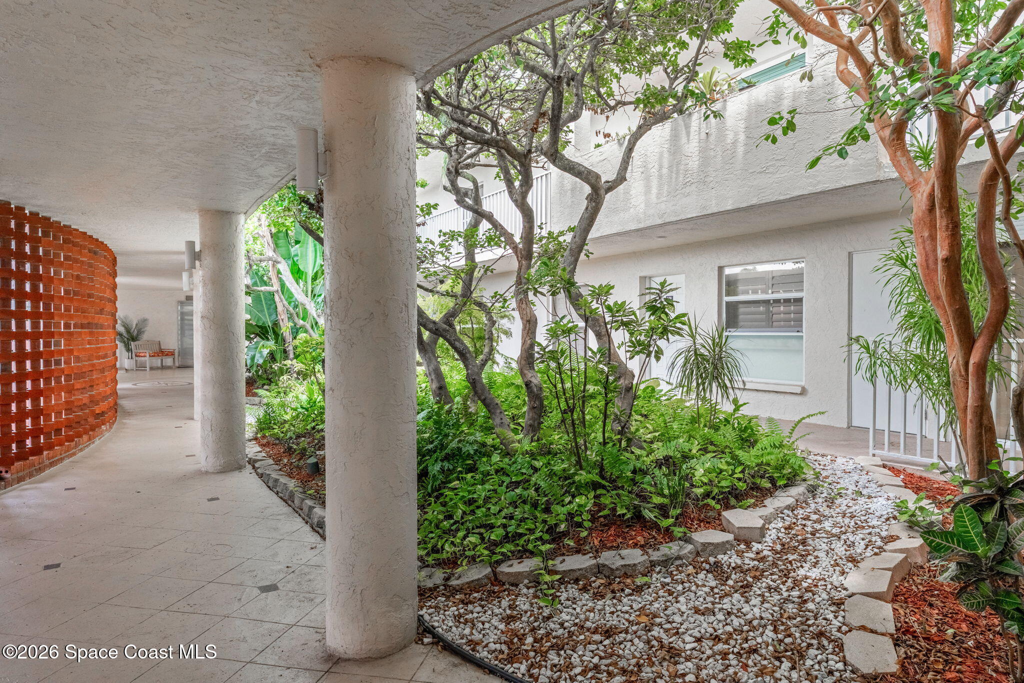 2225 Highway A1a 108