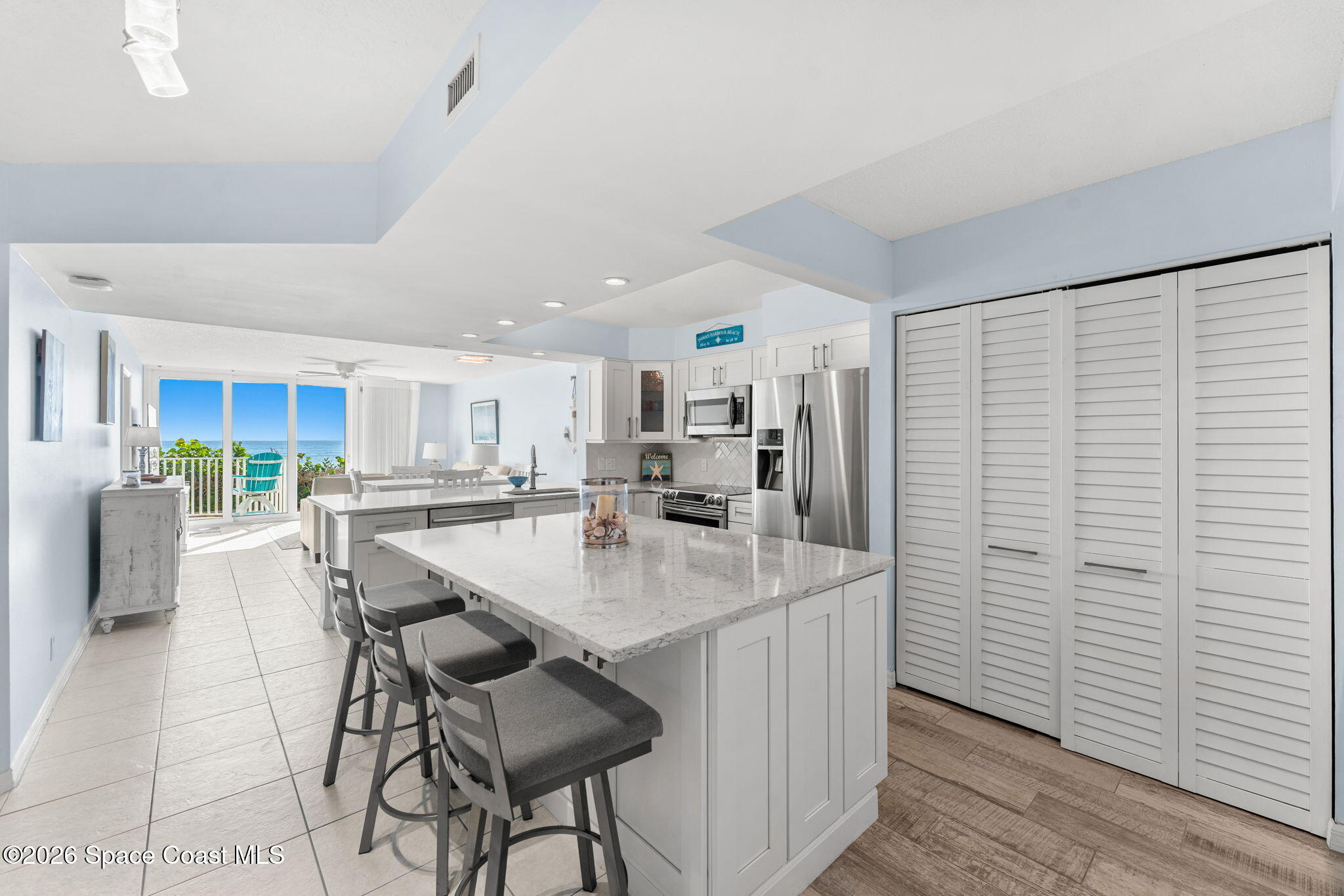 2225 Highway A1a 108