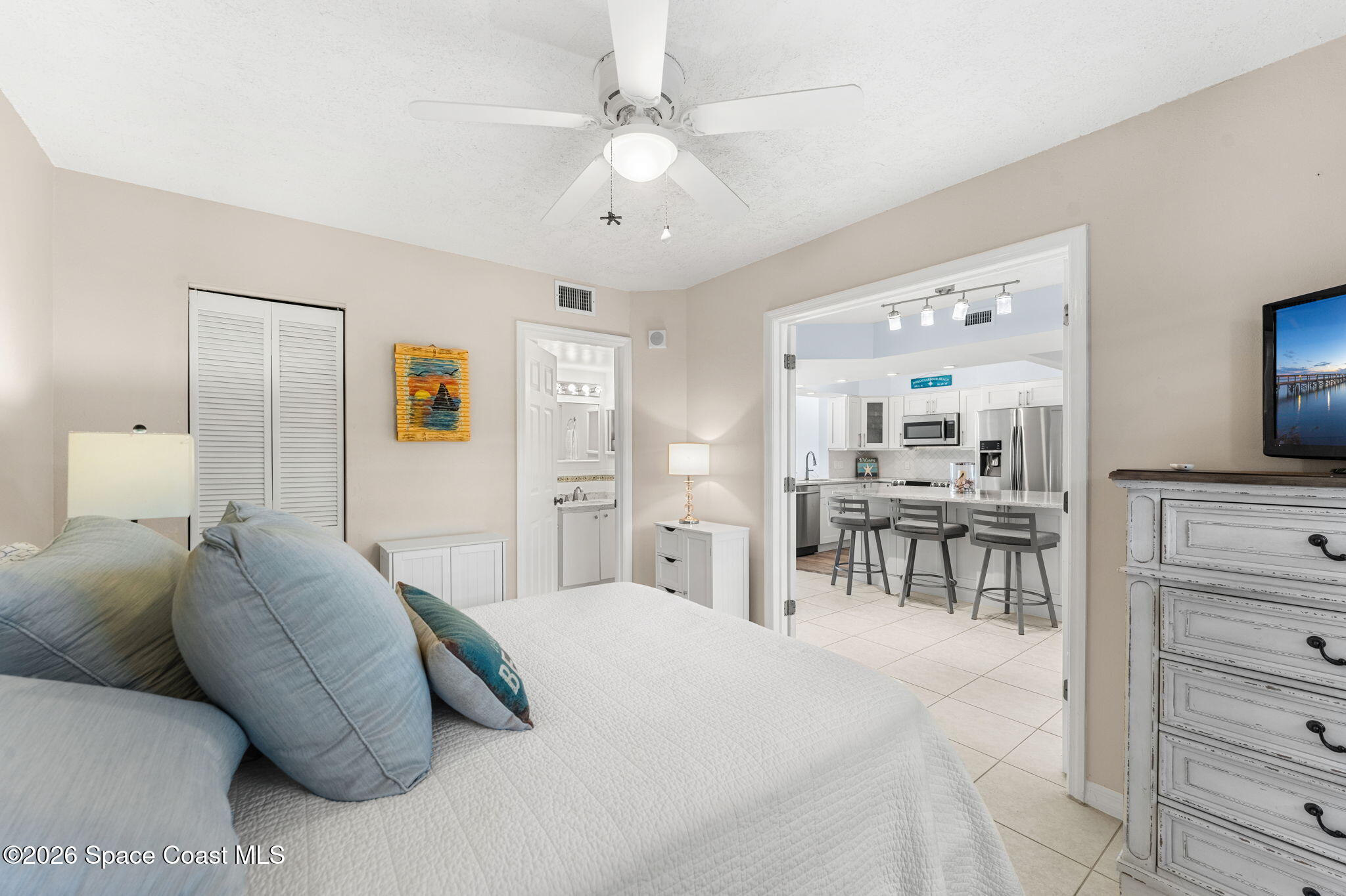 2225 Highway A1a 108