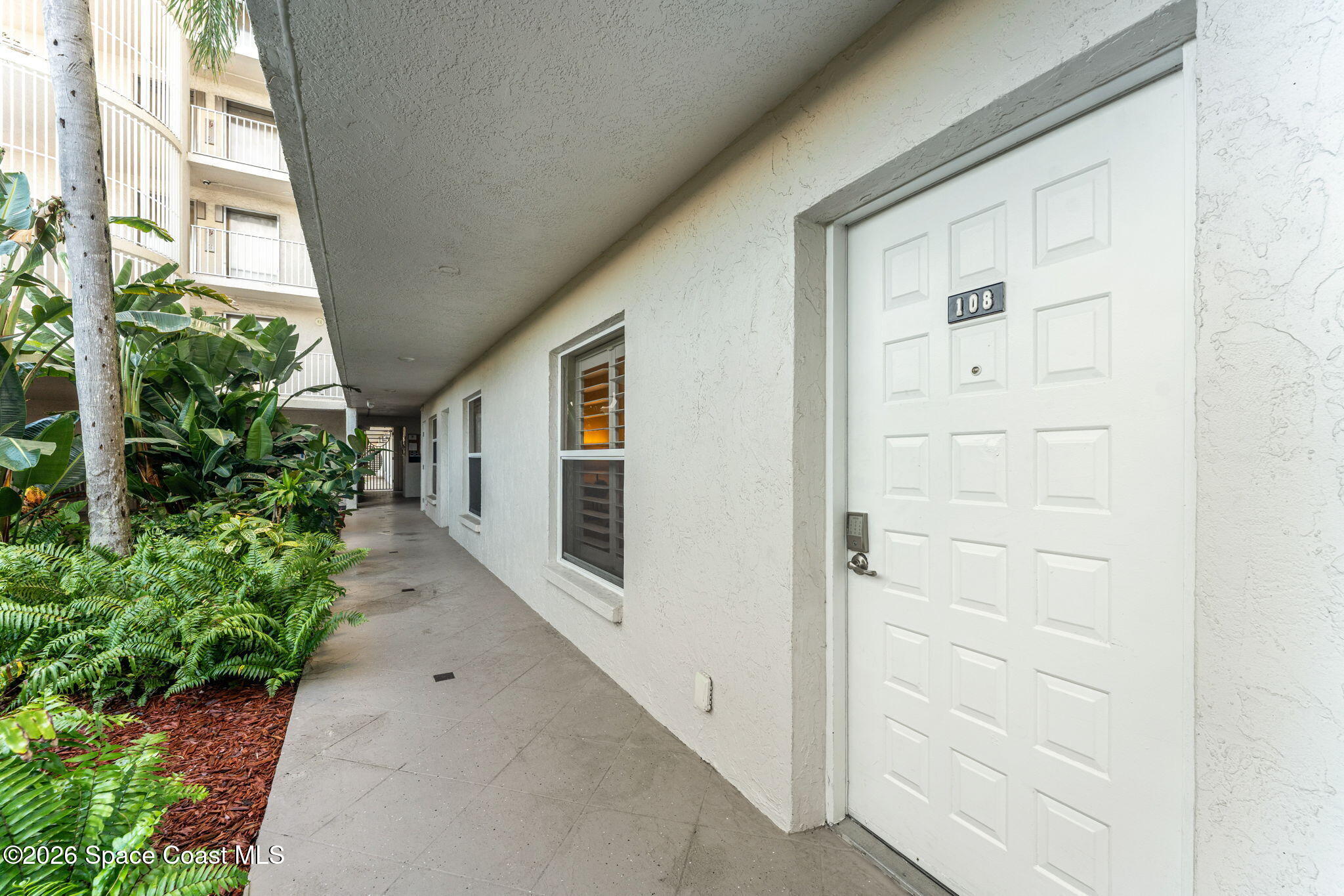 2225 Highway A1a 108