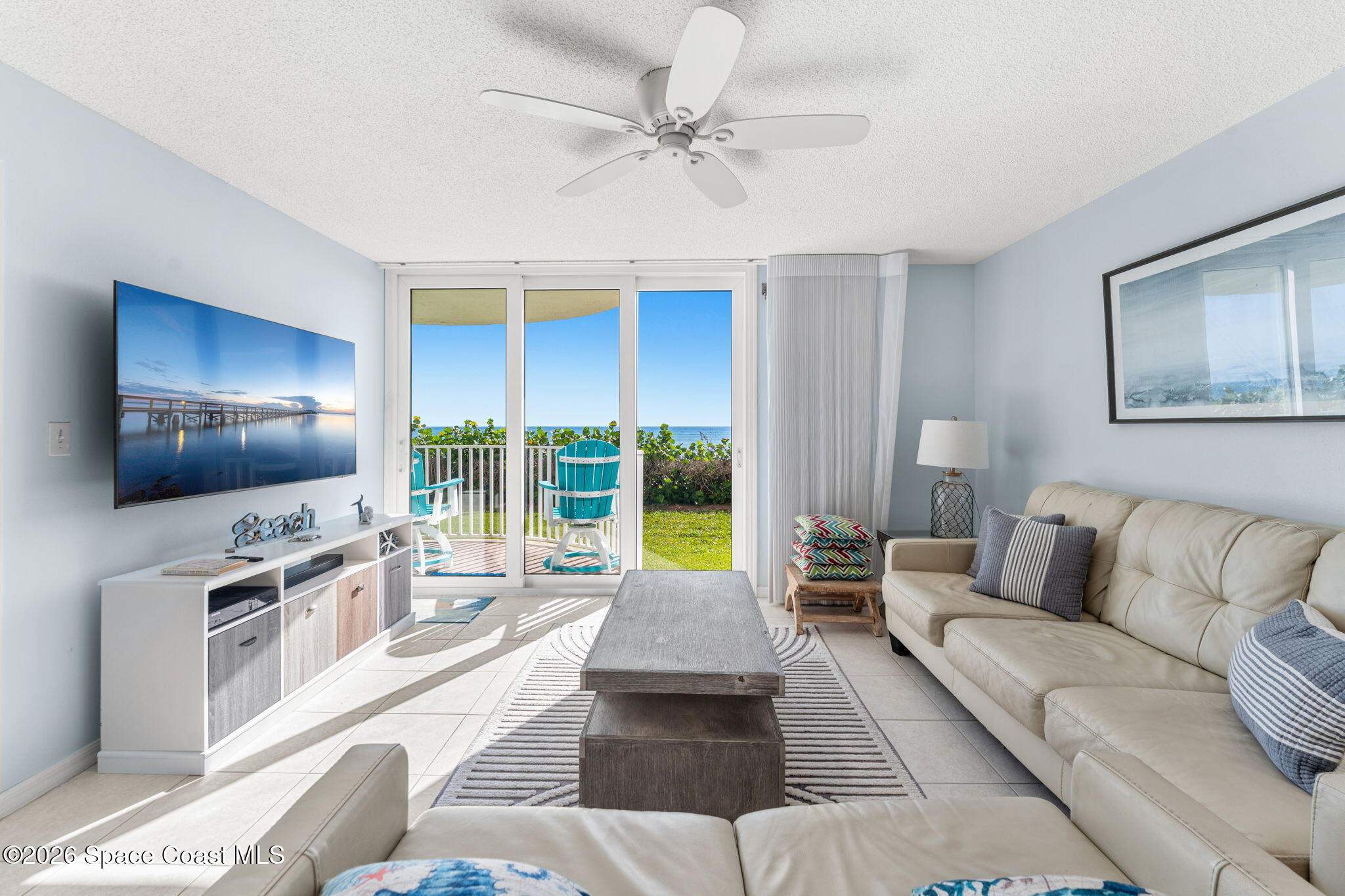 2225 Highway A1a 108