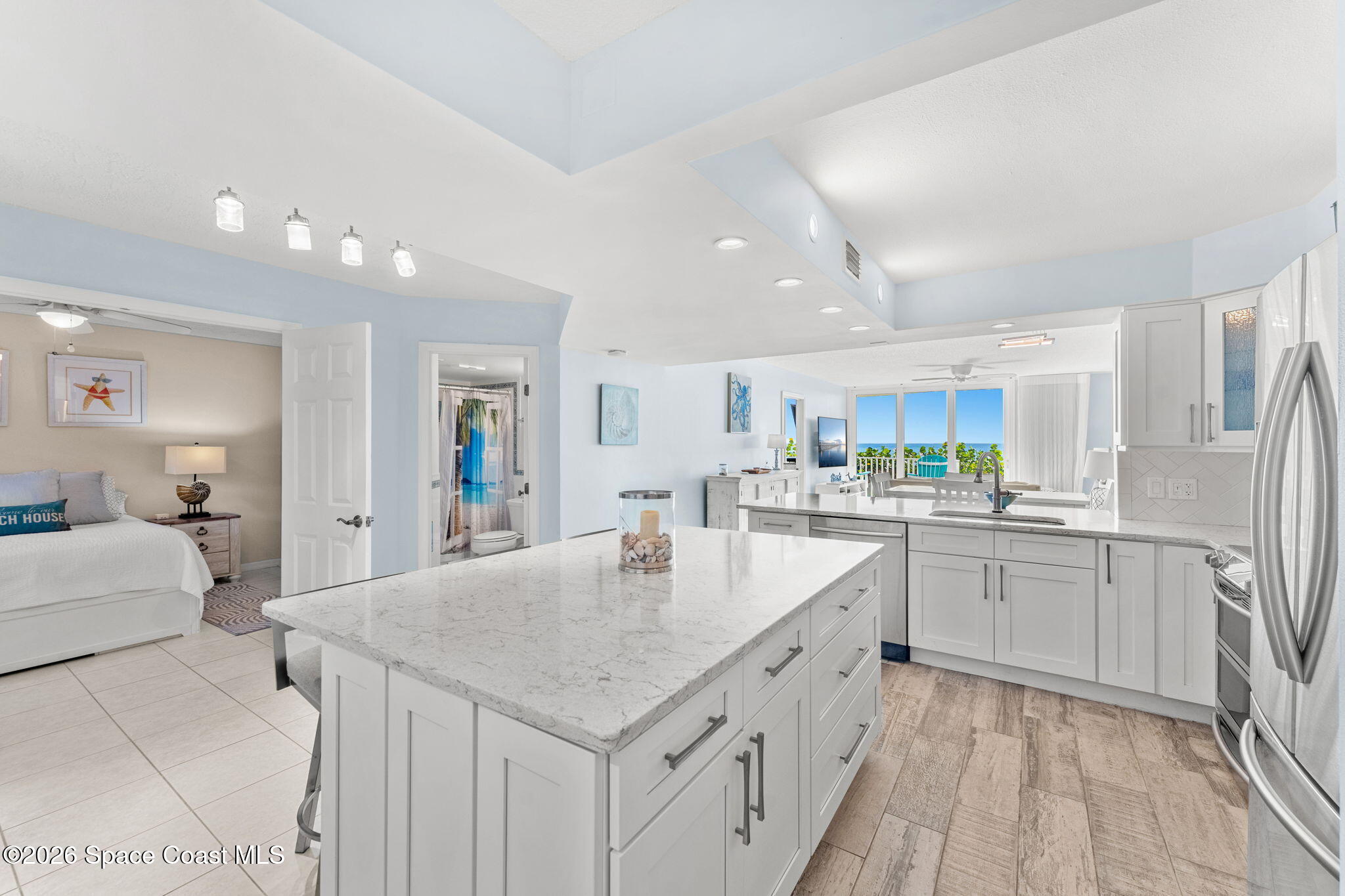 2225 Highway A1a 108