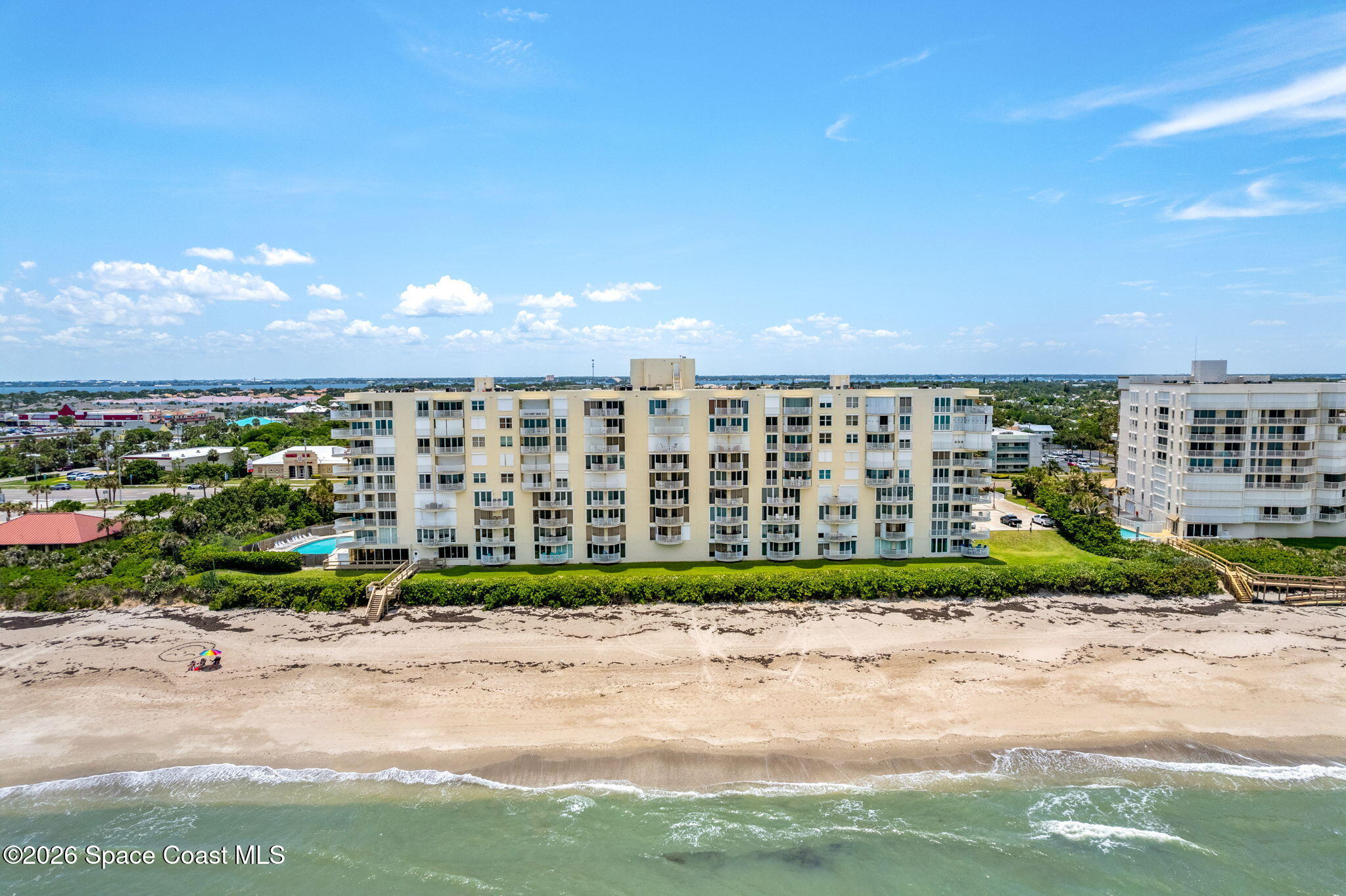 2225 Highway A1a 108