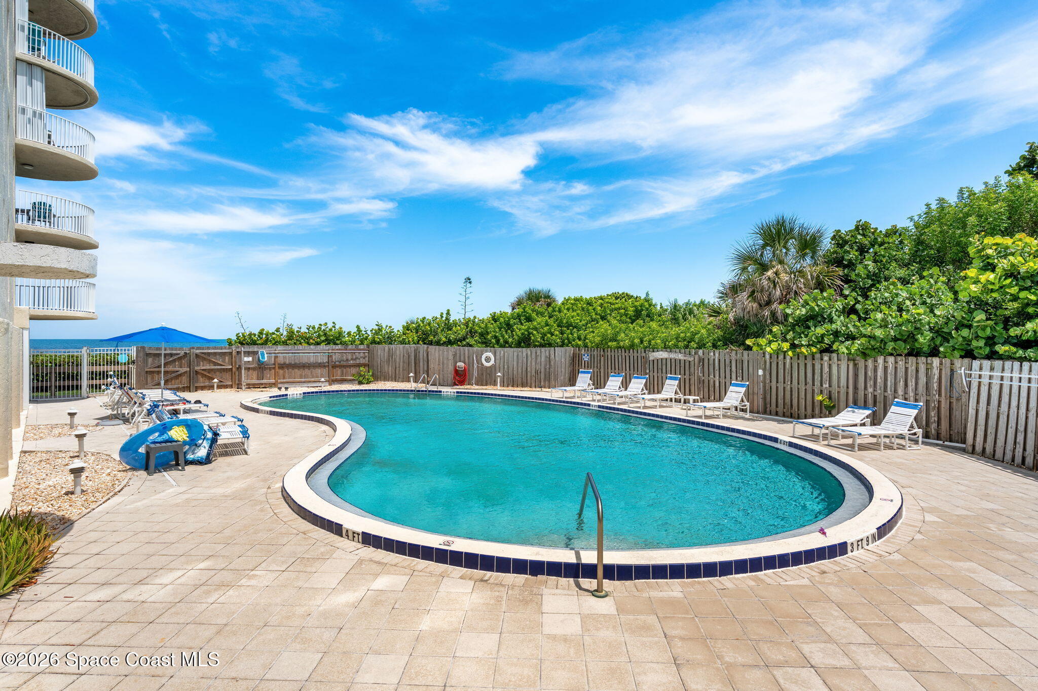 2225 Highway A1a 108