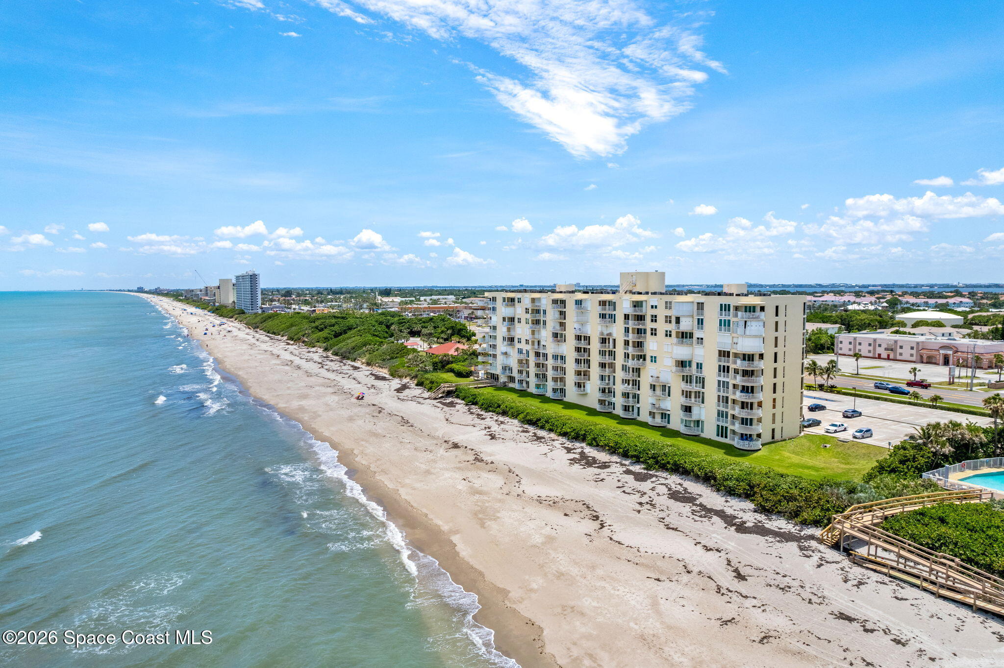 2225 Highway A1a 108