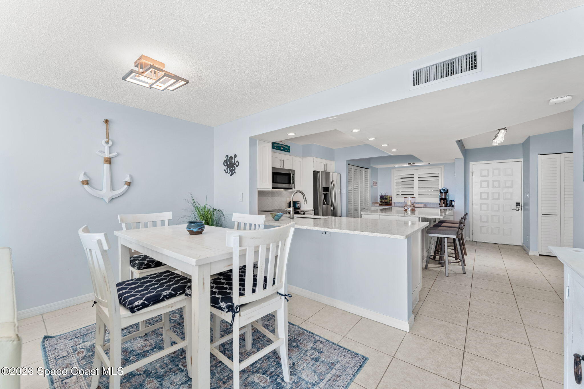 2225 Highway A1a 108