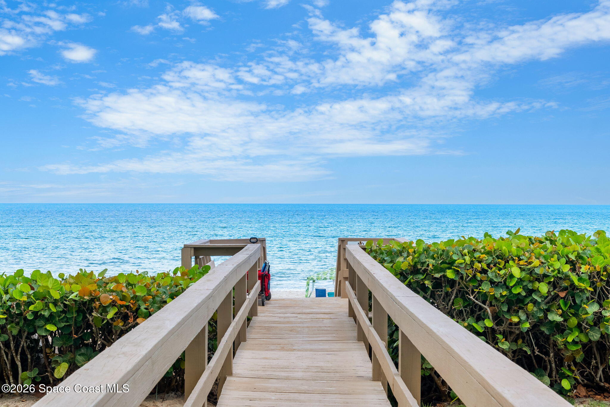 2225 Highway A1a 108
