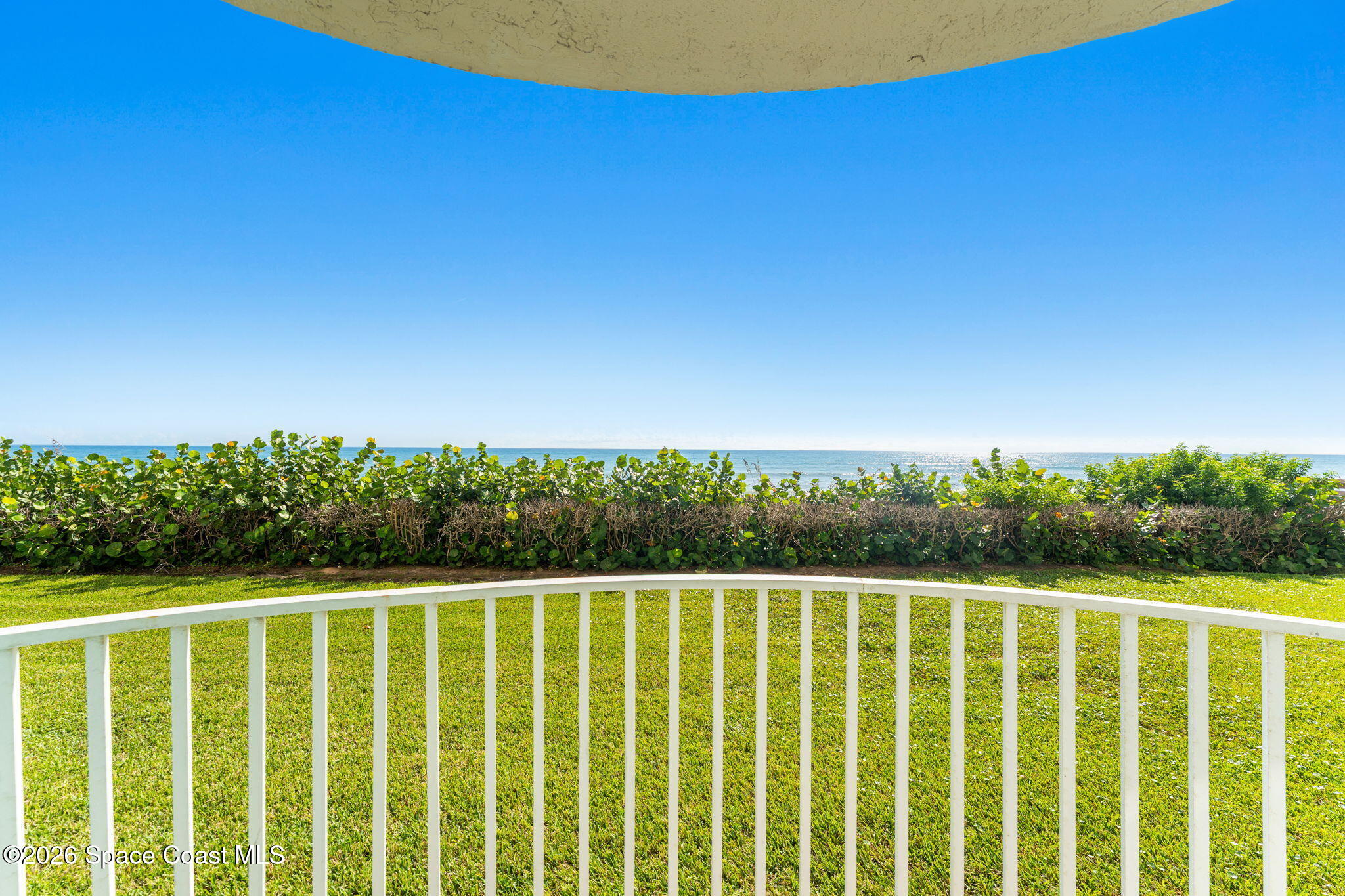 2225 Highway A1a 108