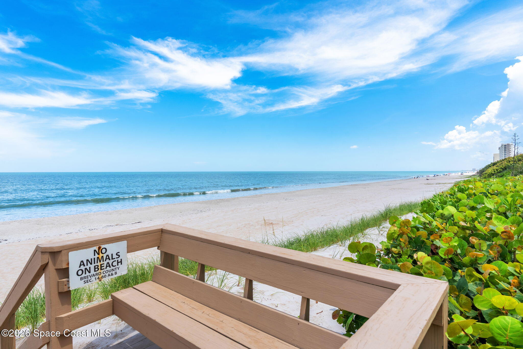2225 Highway A1a 108