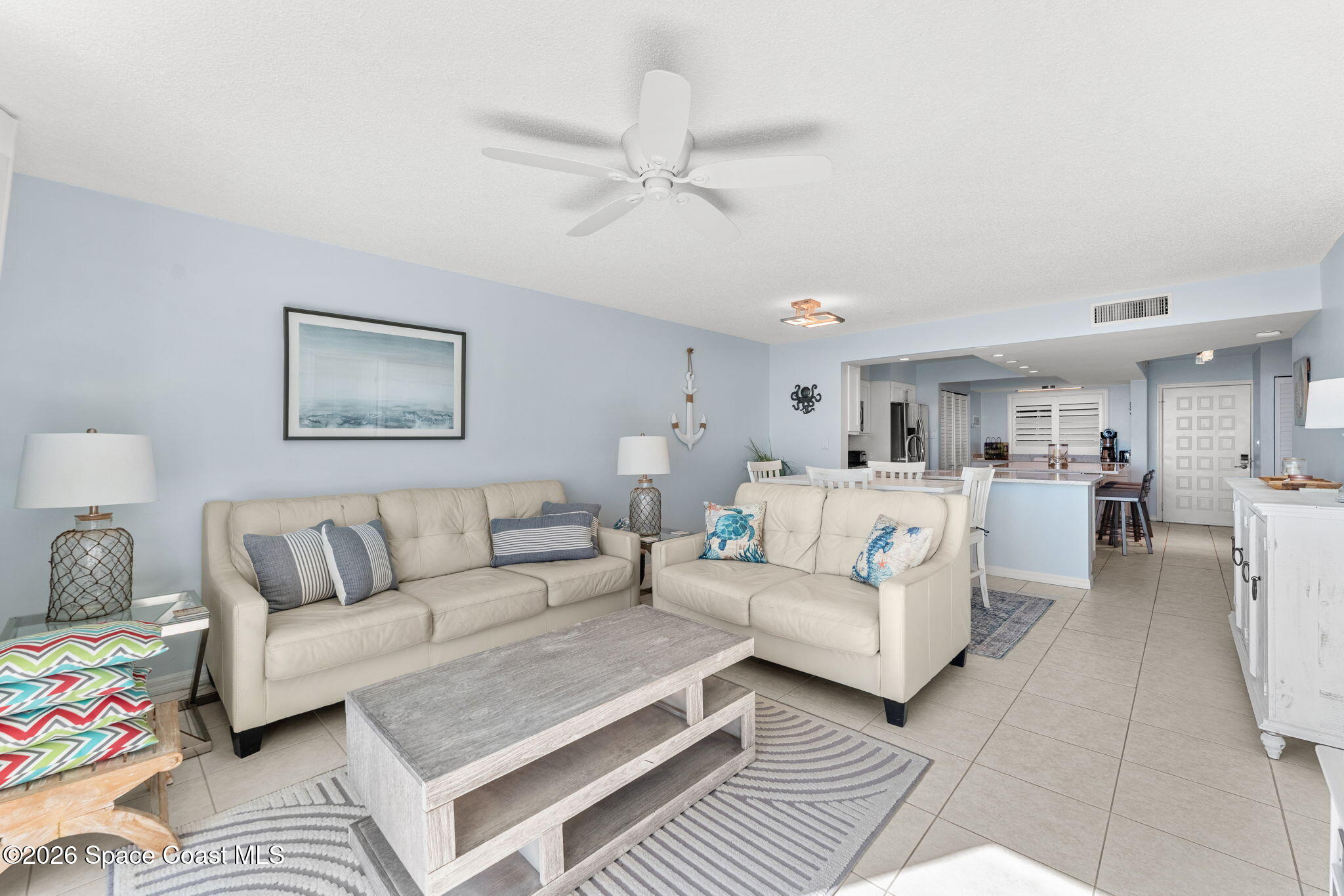 2225 Highway A1a 108