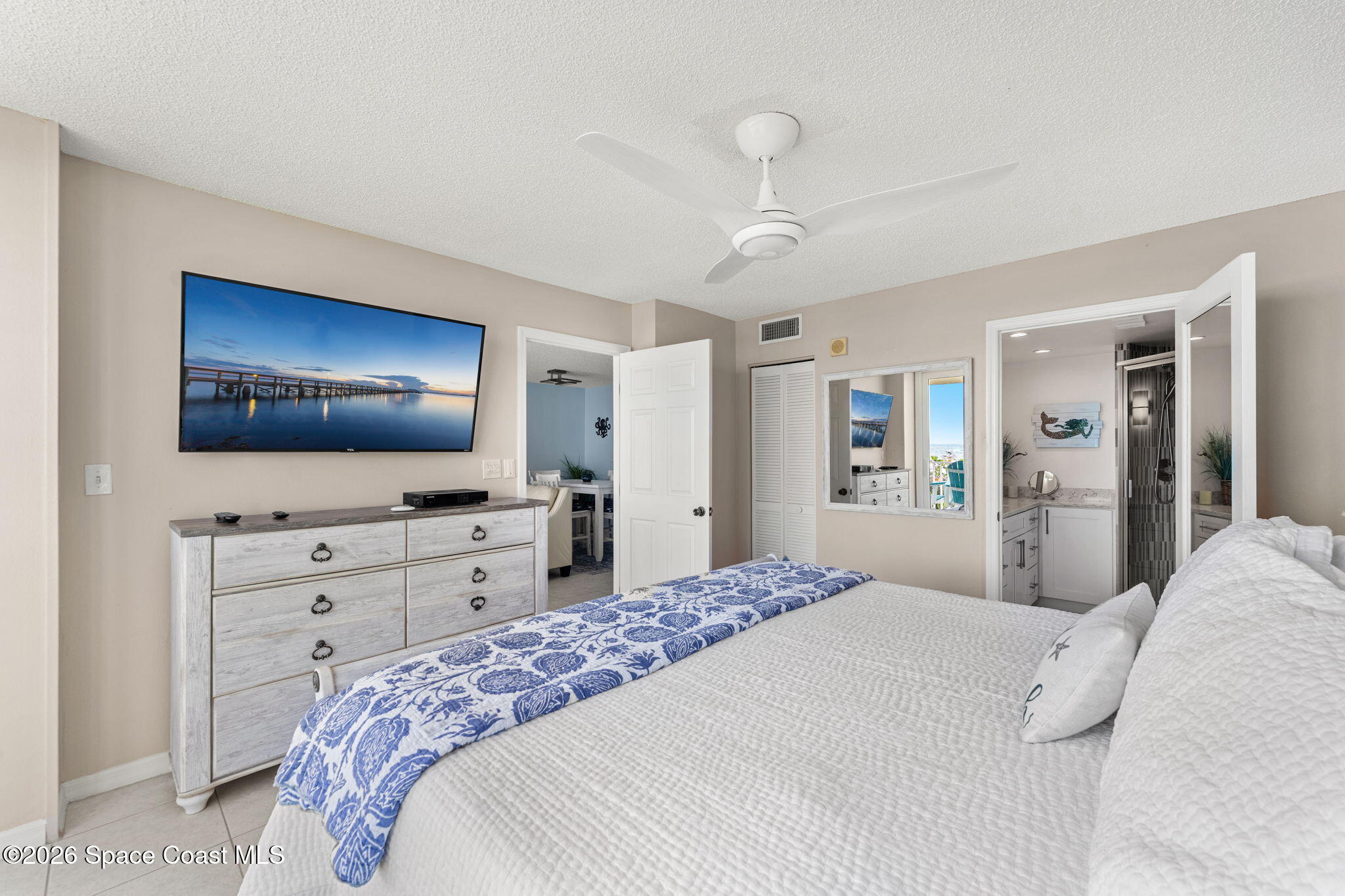 2225 Highway A1a 108