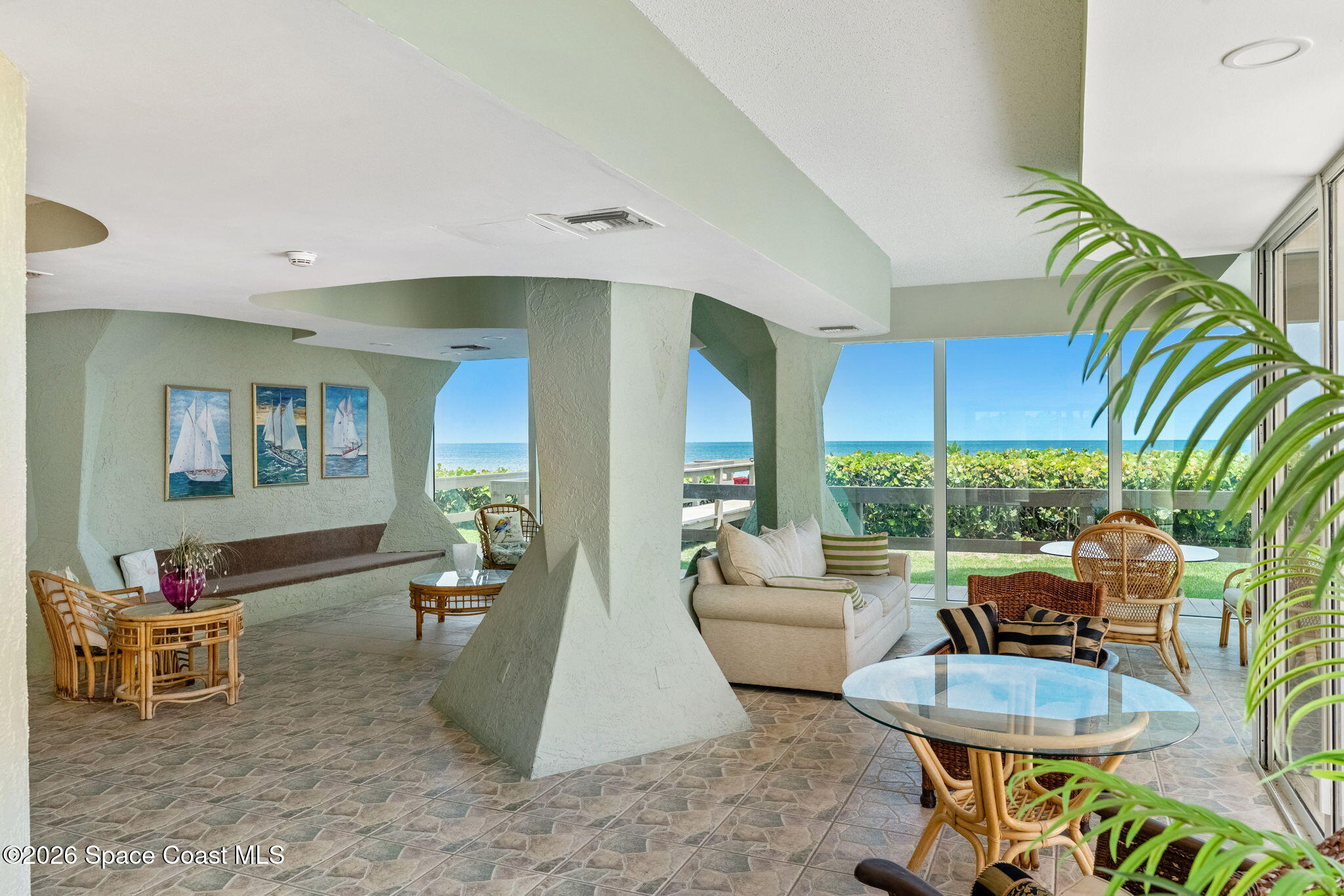 2225 Highway A1a 108