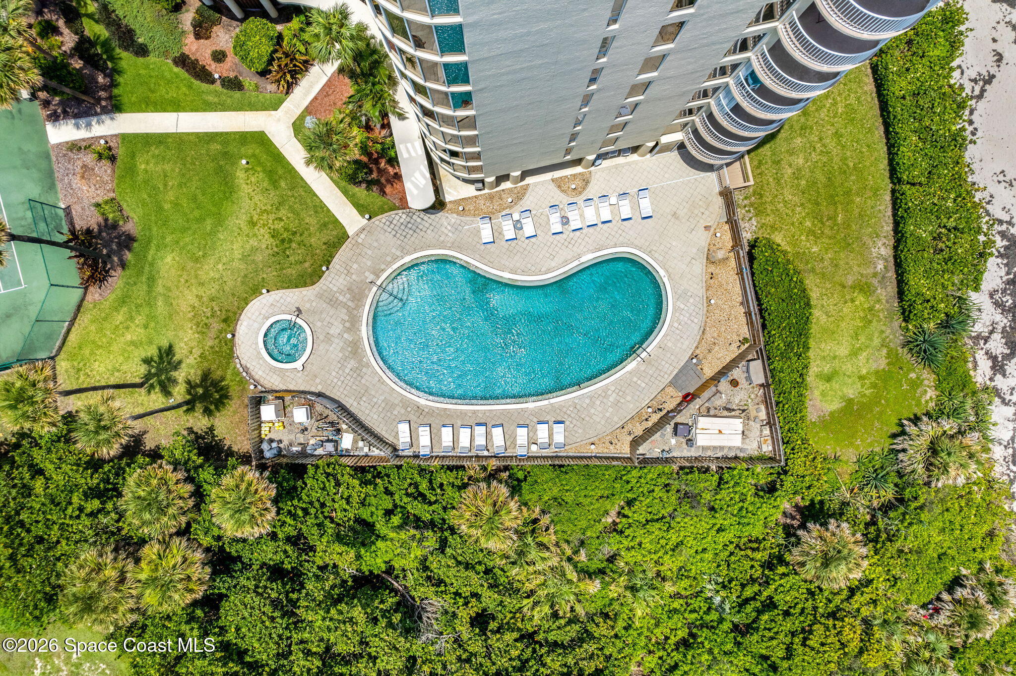 2225 Highway A1a 108