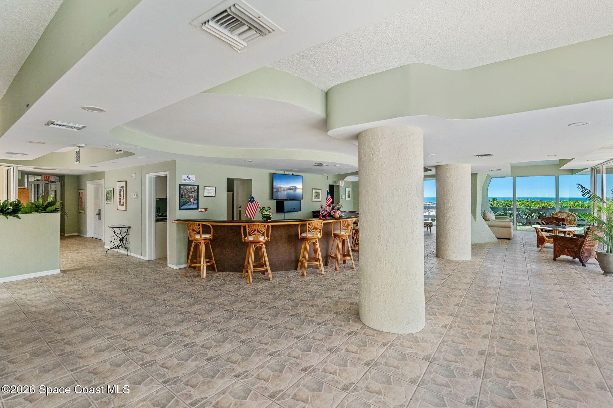 2225 Highway A1a 108