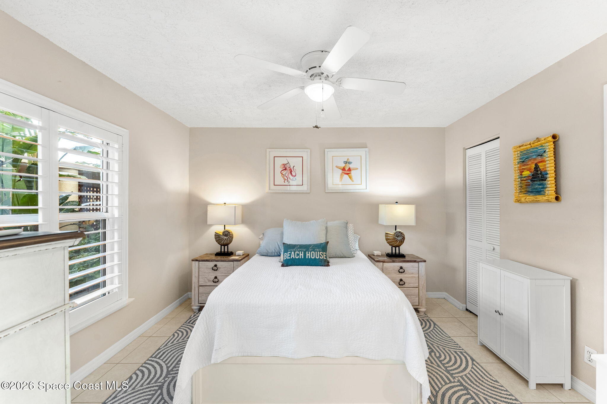 2225 Highway A1a 108