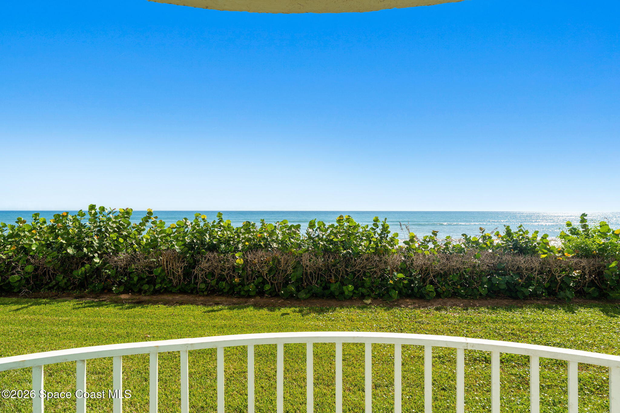 2225 Highway A1a 108