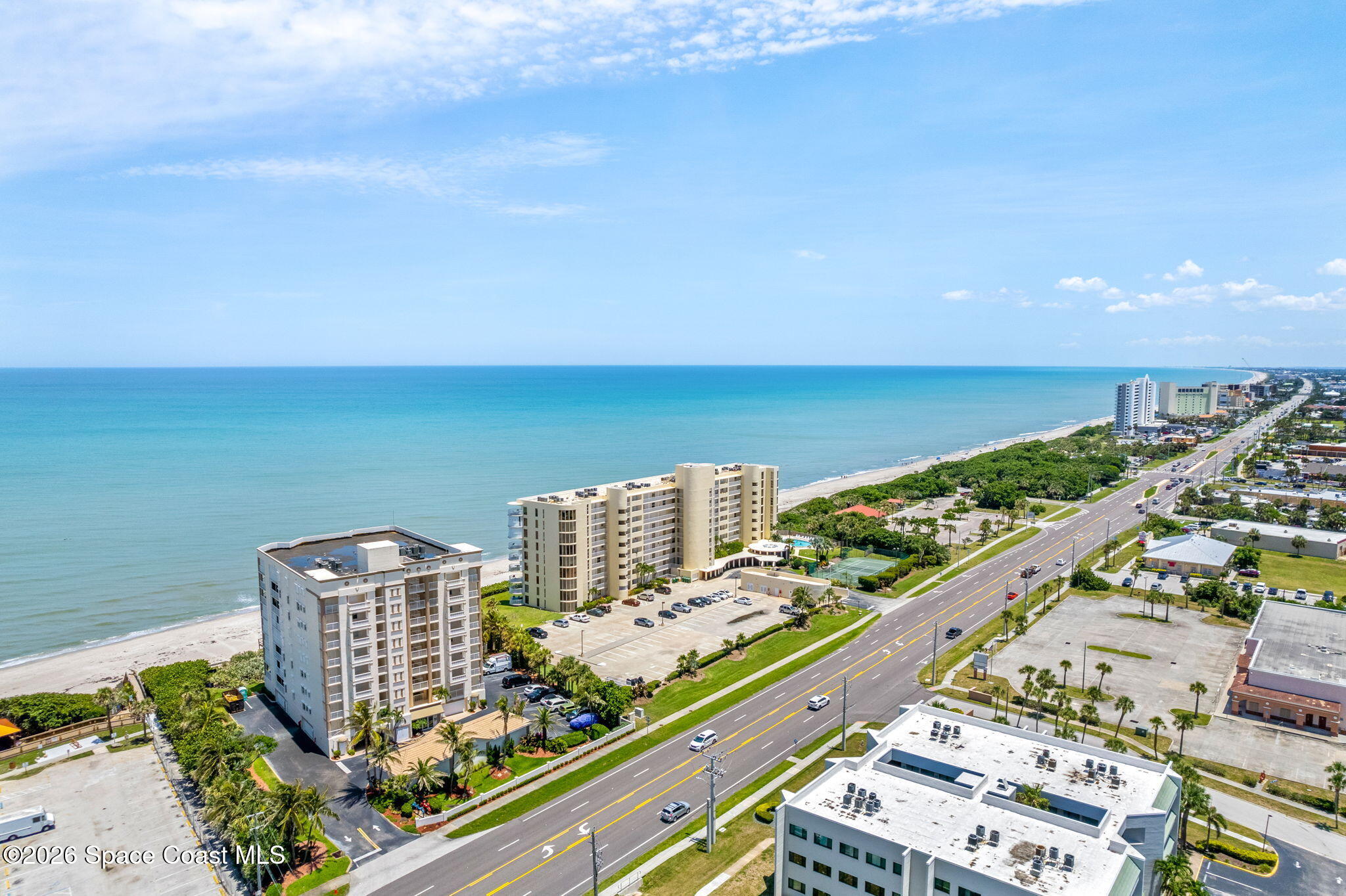 2225 Highway A1a 108