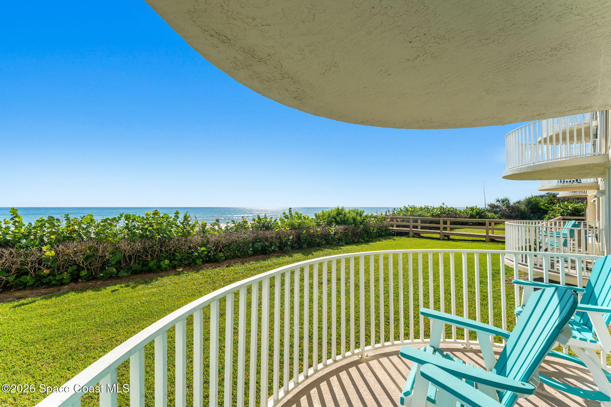 2225 Highway A1a 108