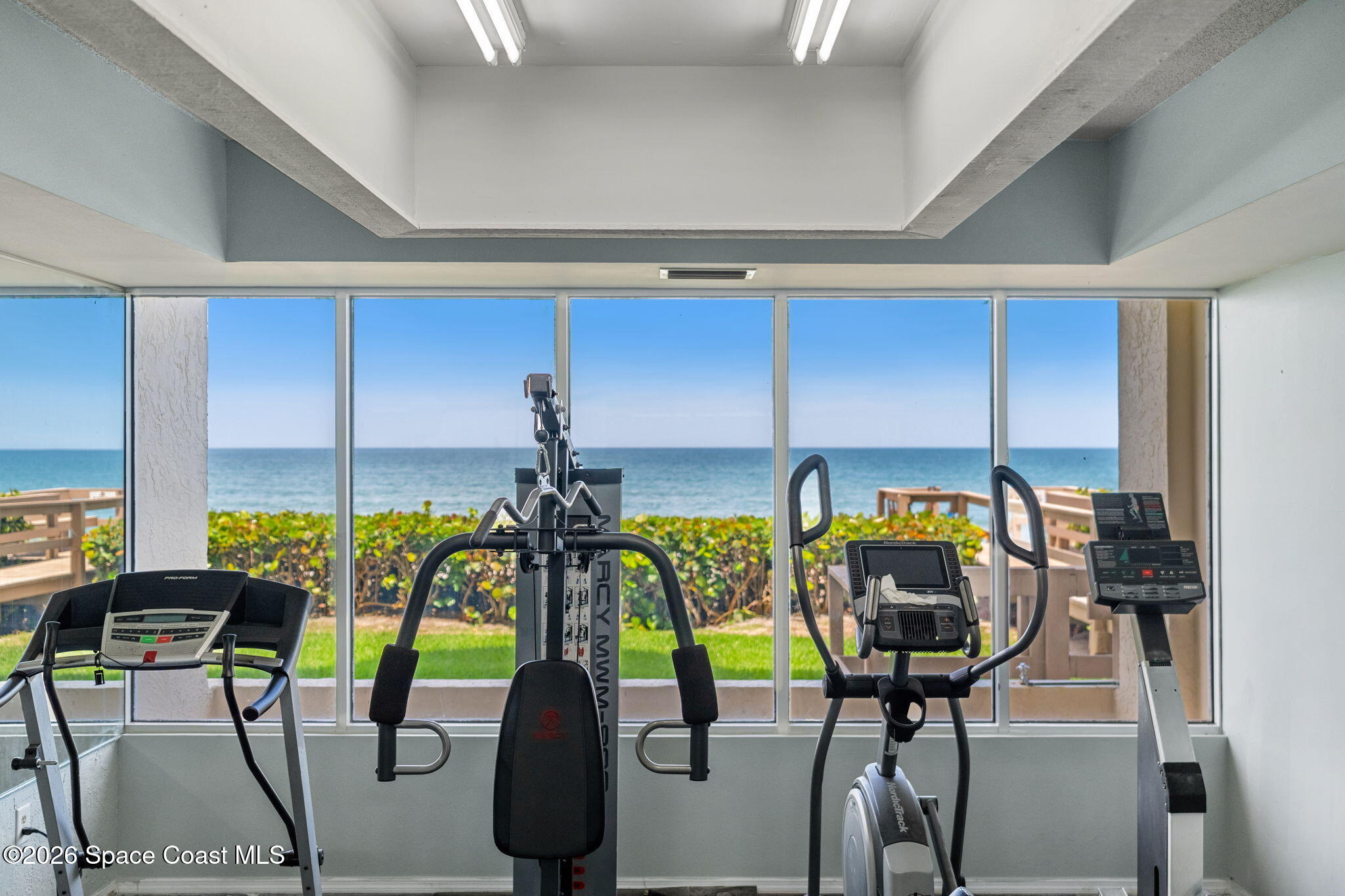 2225 Highway A1a 108