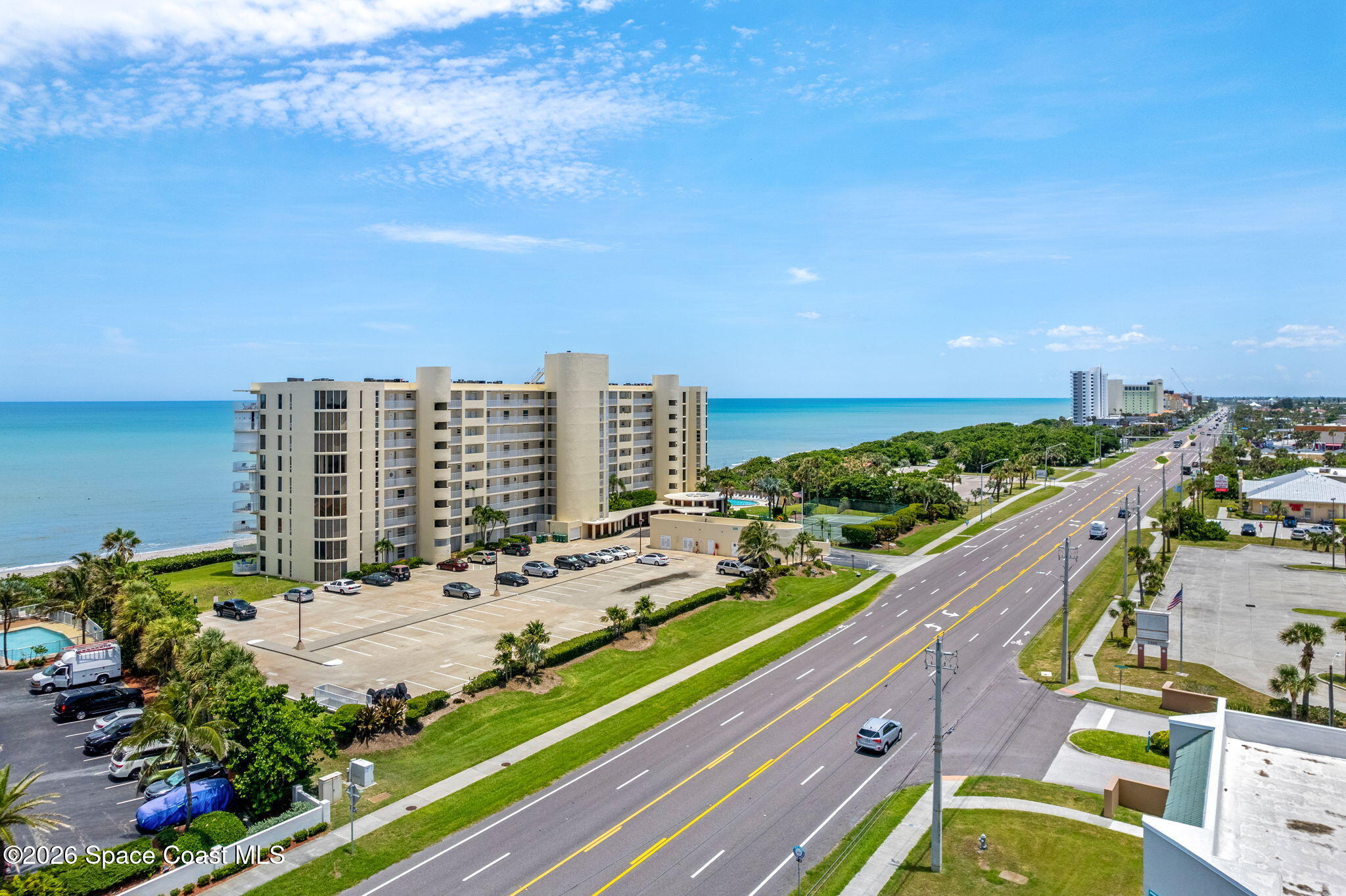 2225 Highway A1a 108