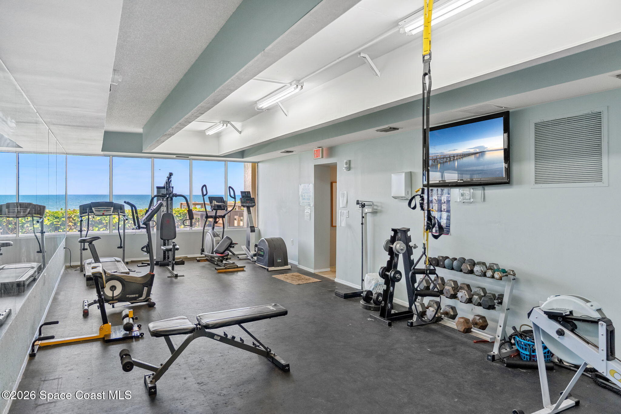 2225 Highway A1a 108