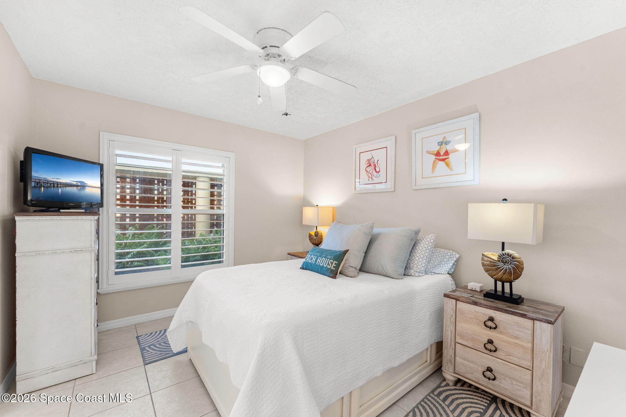 2225 Highway A1a 108