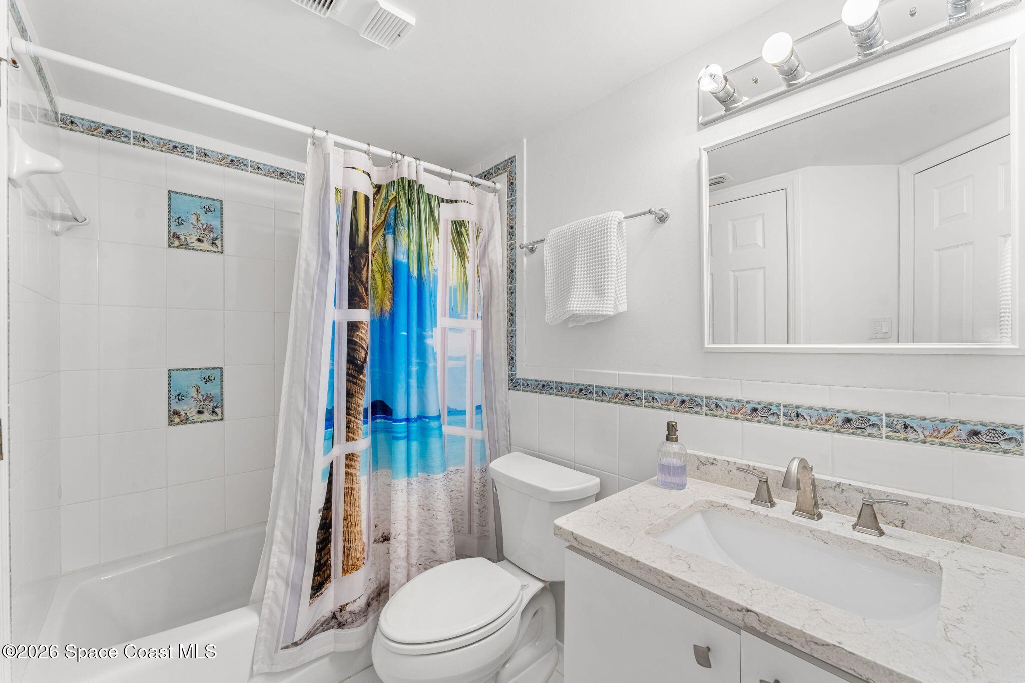 2225 Highway A1a 108