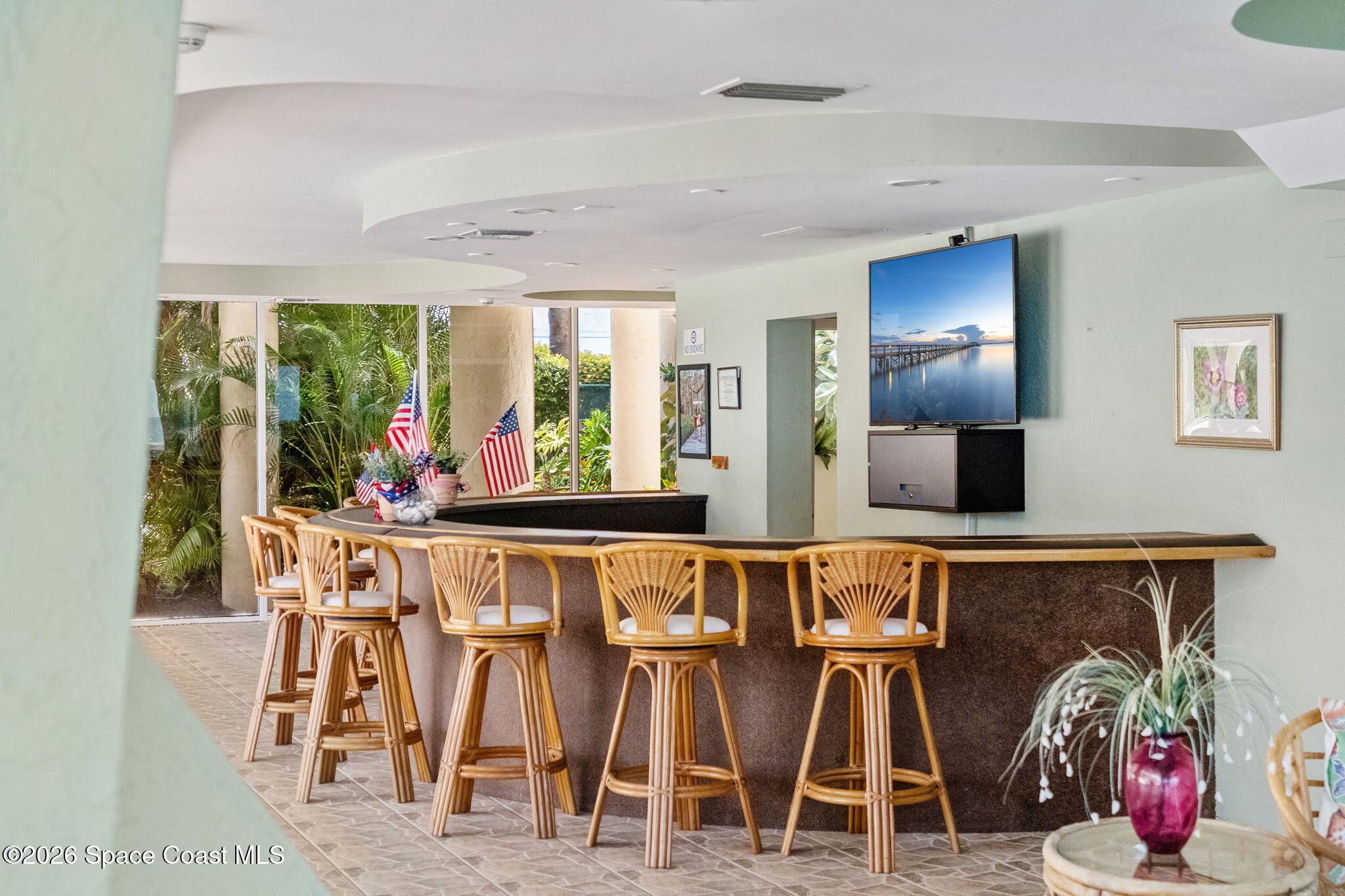 2225 Highway A1a 108