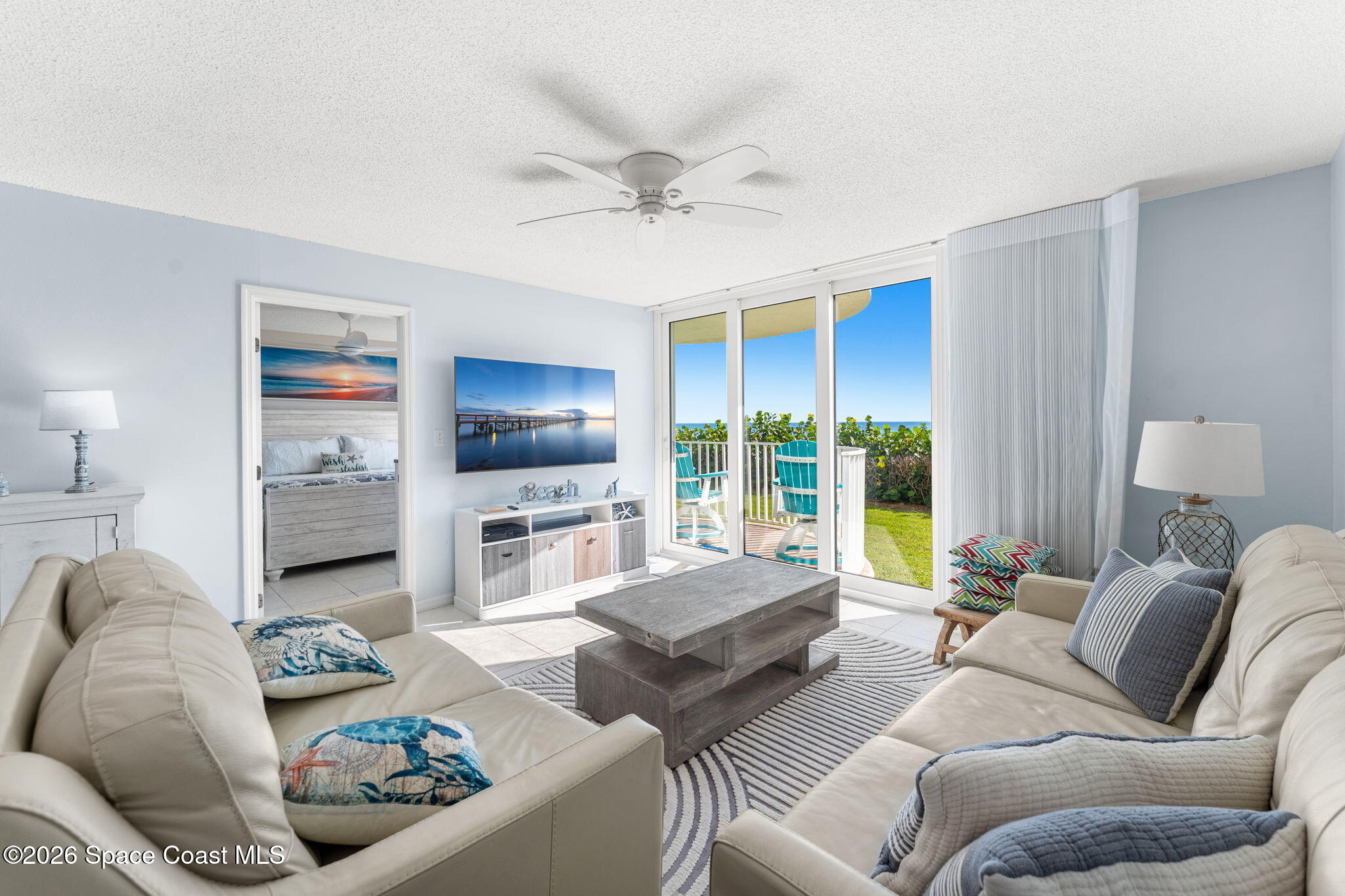 2225 Highway A1a 108