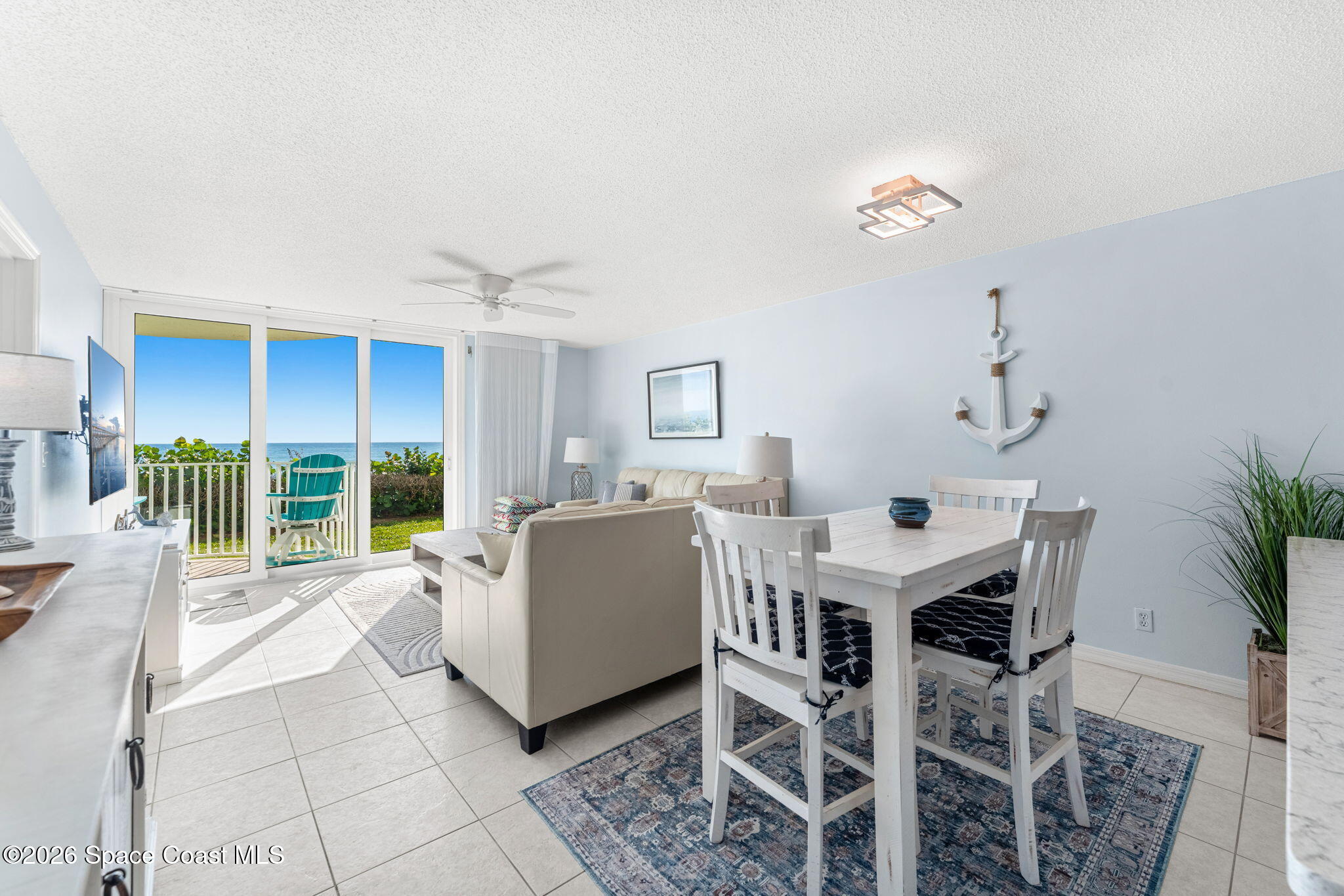 2225 Highway A1a 108