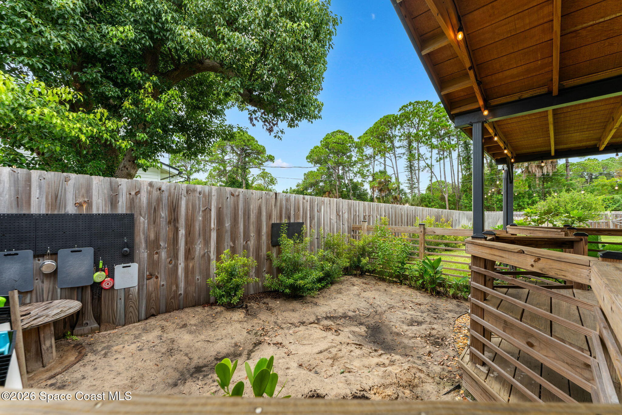 530 Hidden Creek Drive