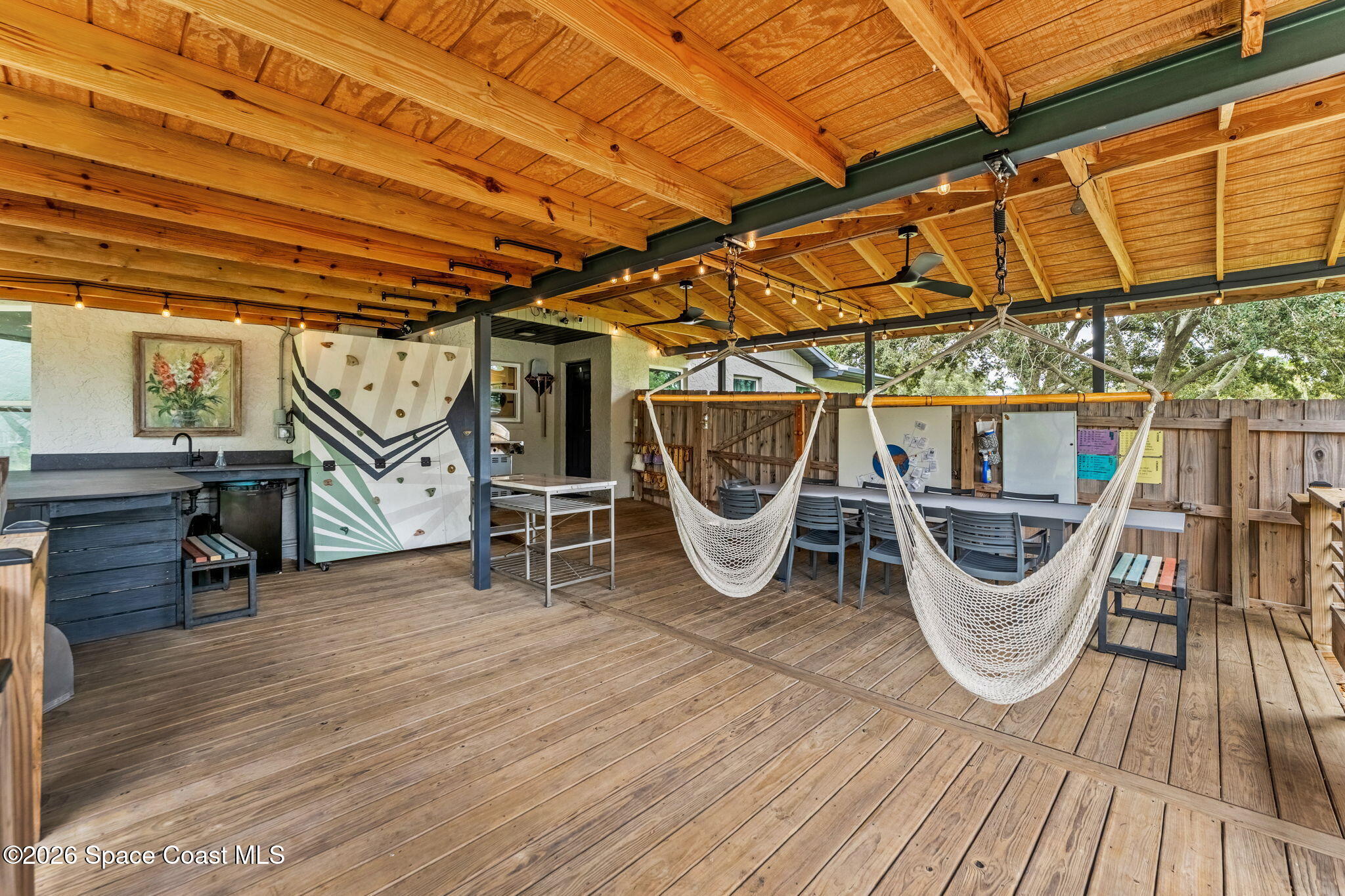 530 Hidden Creek Drive
