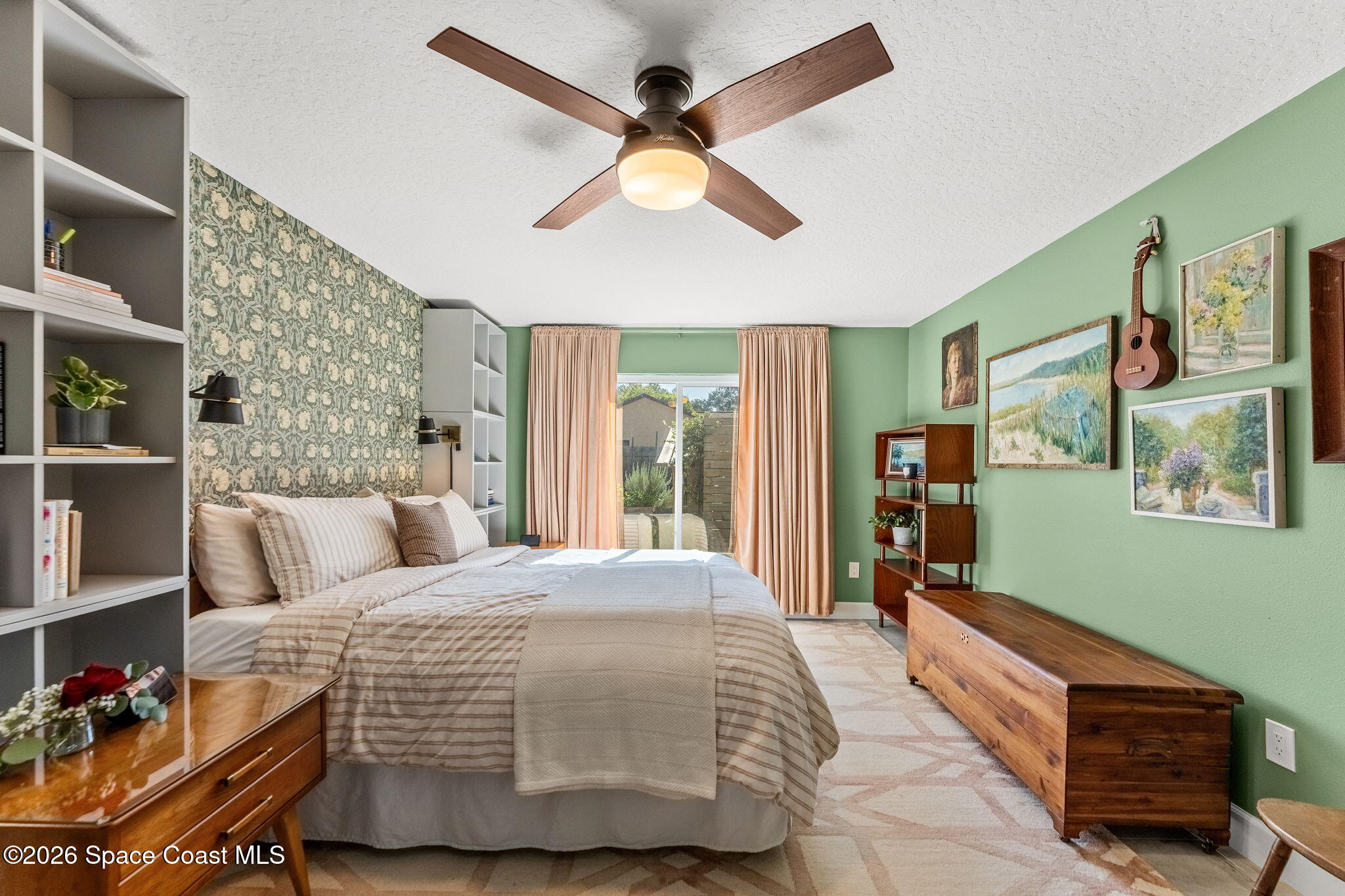 530 Hidden Creek Drive