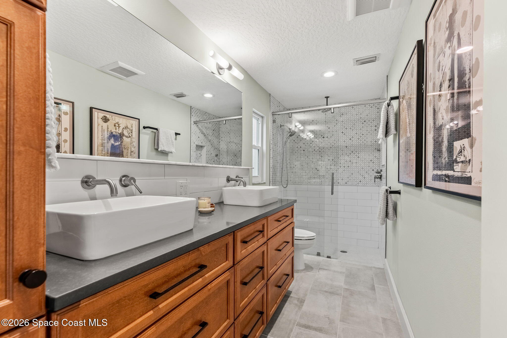 530 Hidden Creek Drive