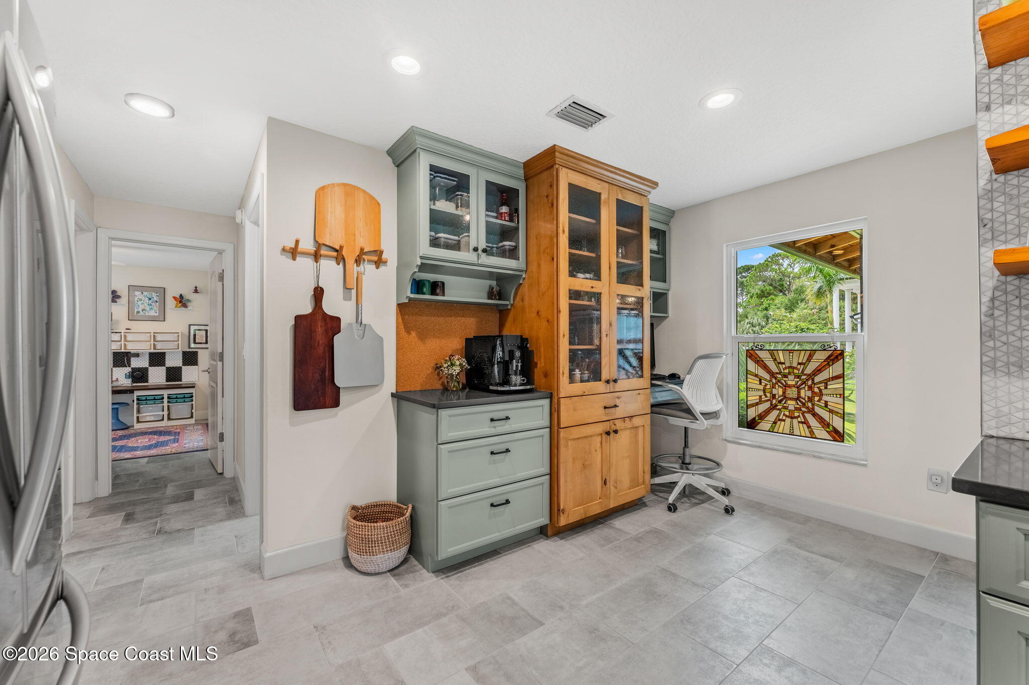 530 Hidden Creek Drive