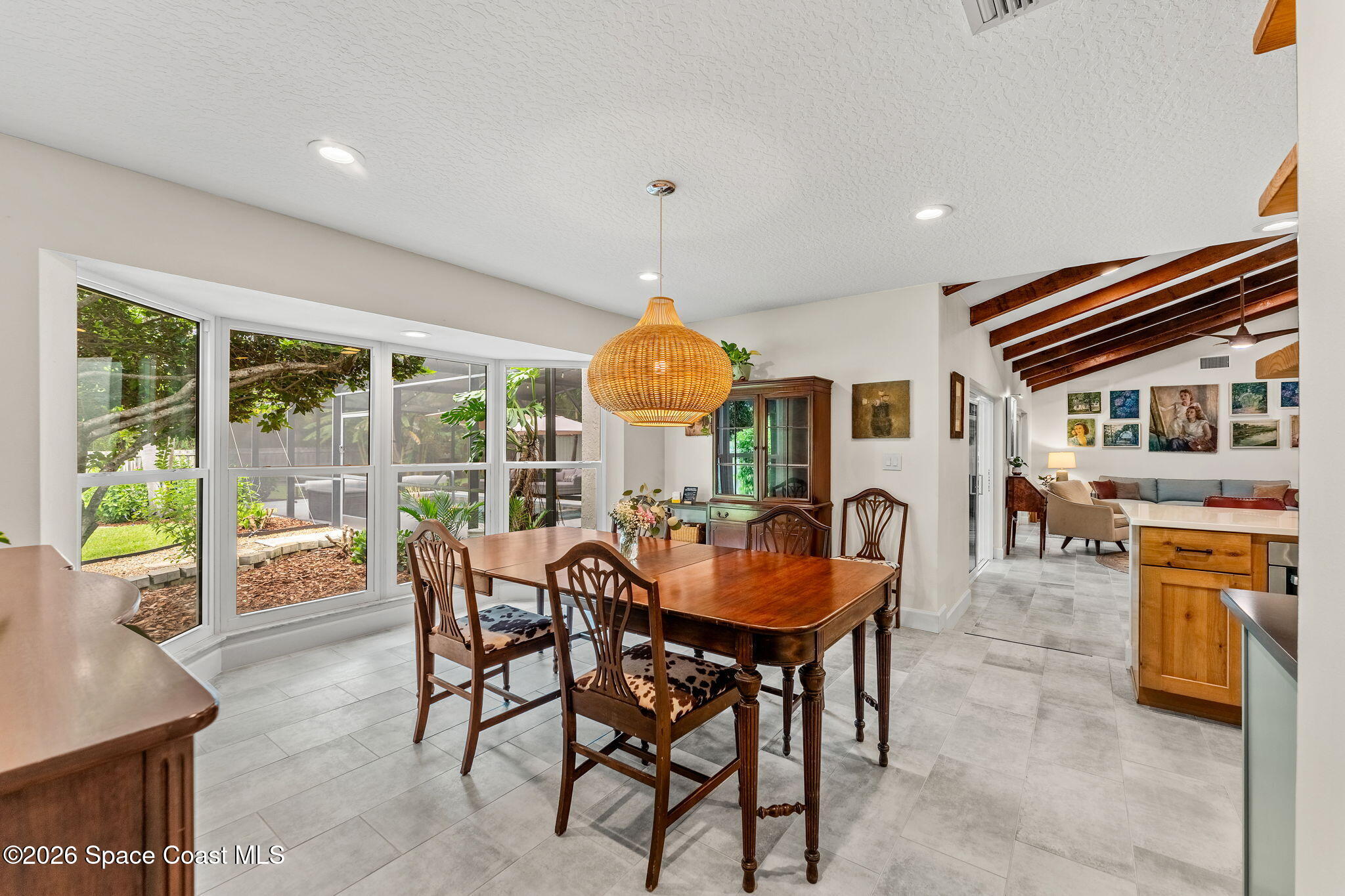 530 Hidden Creek Drive