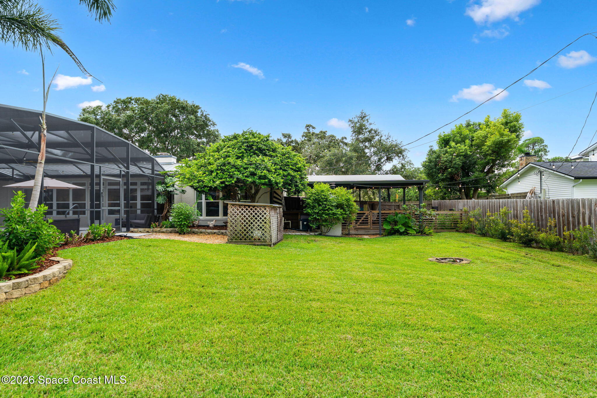 530 Hidden Creek Drive