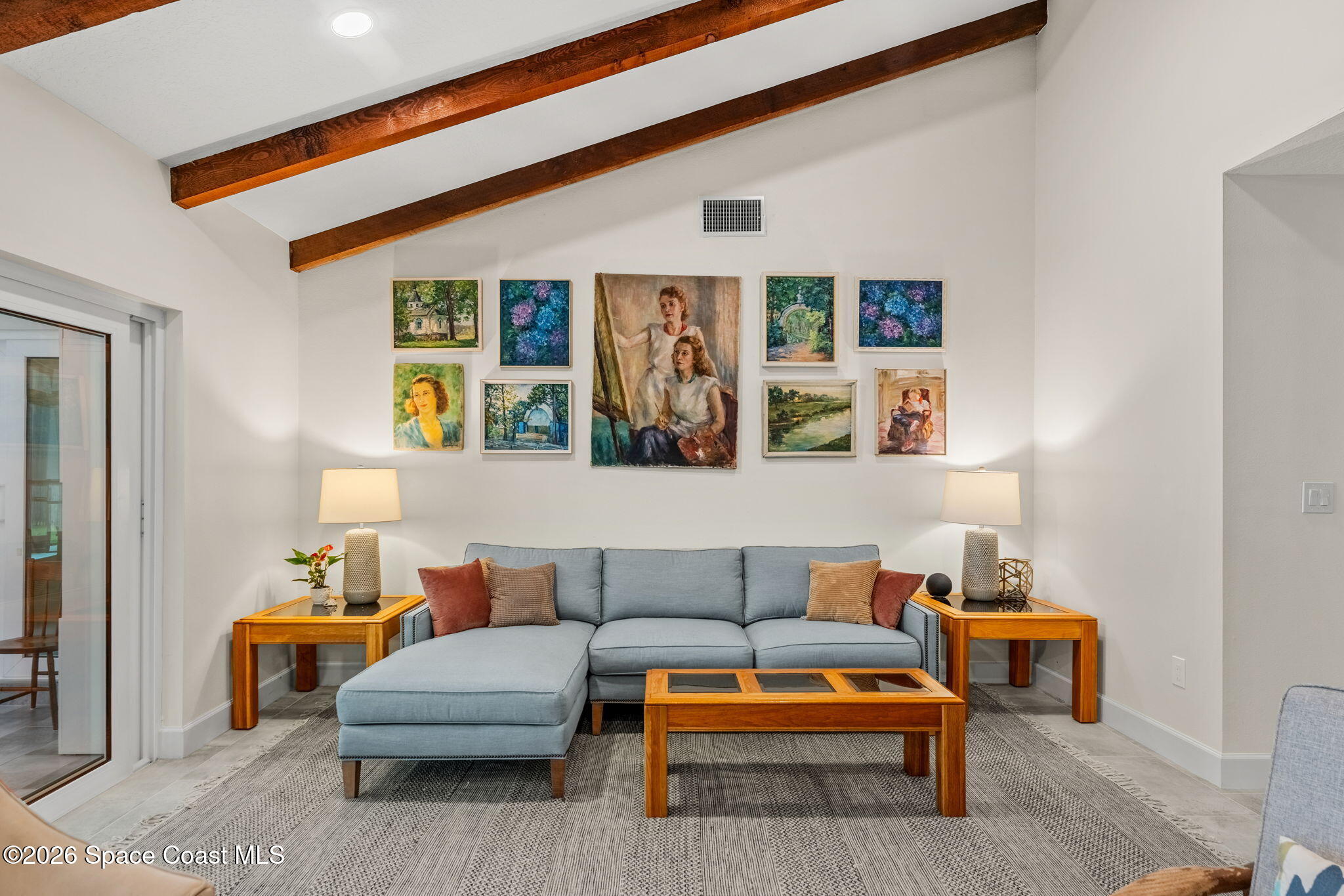 530 Hidden Creek Drive