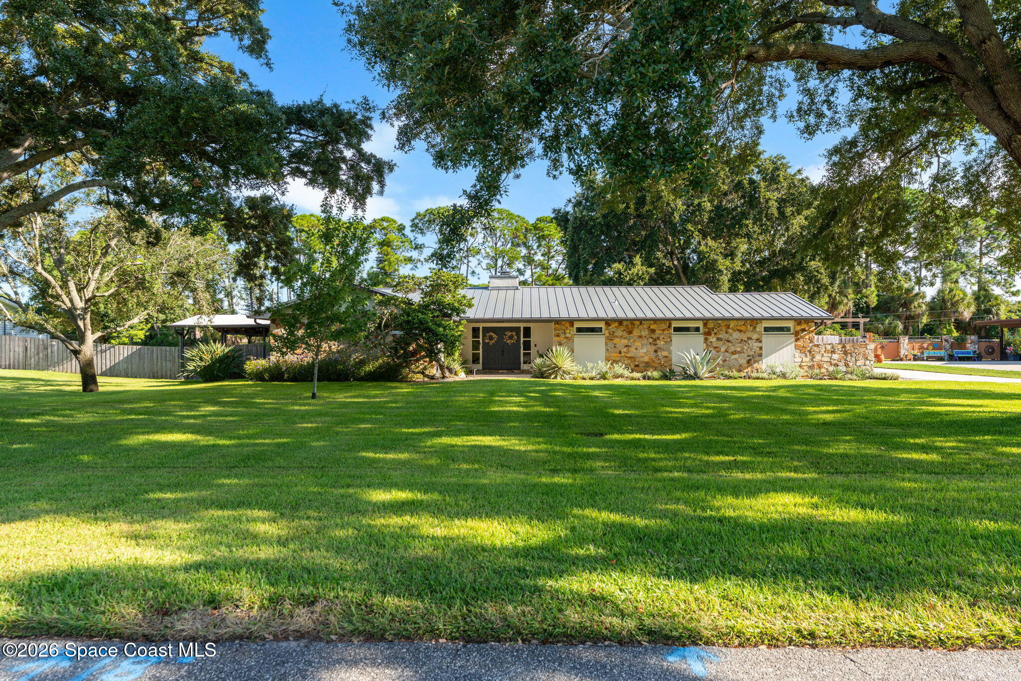 530 Hidden Creek Drive