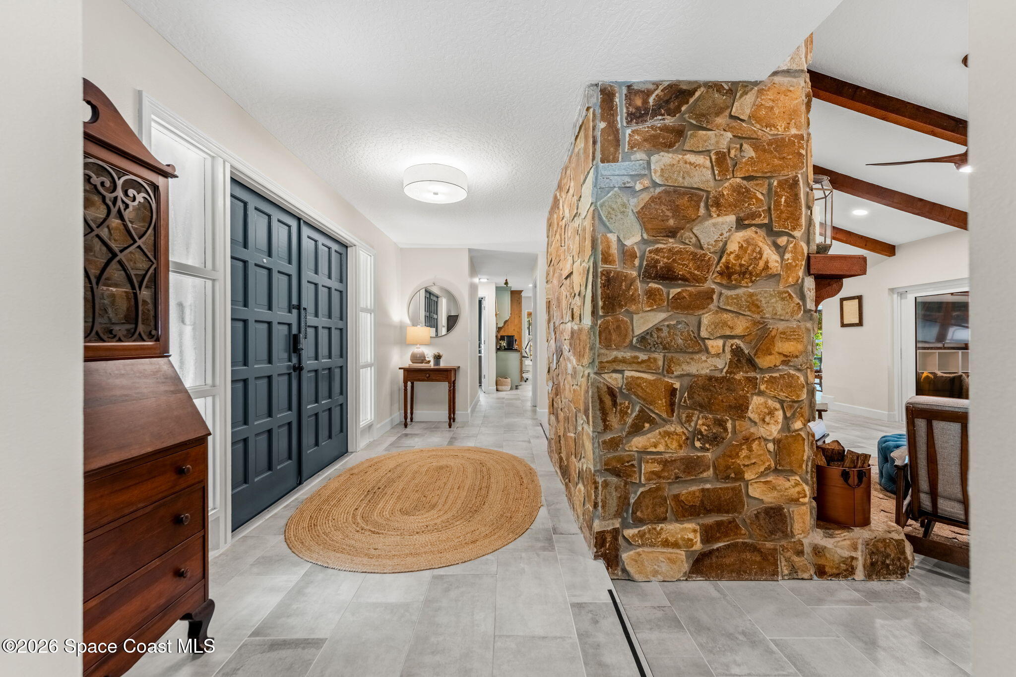530 Hidden Creek Drive